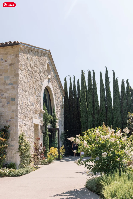 Screenshot 2025-12-02 5.35.43 AM.png