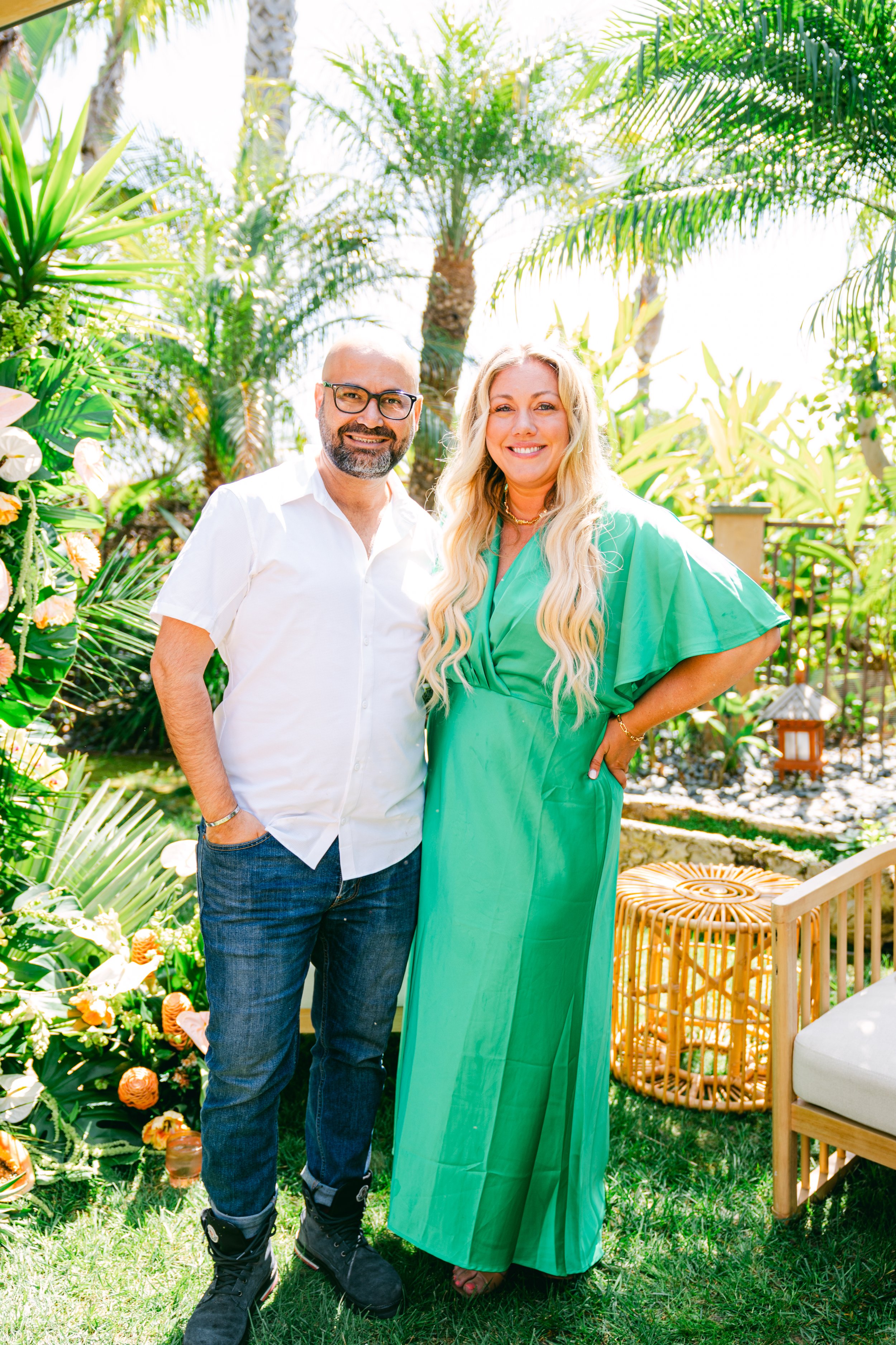 March Curate CA Coast Palms Event-295.jpg