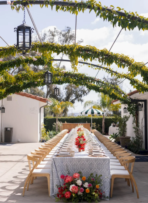 Screenshot 2025-12-02 5.42.09 AM.png