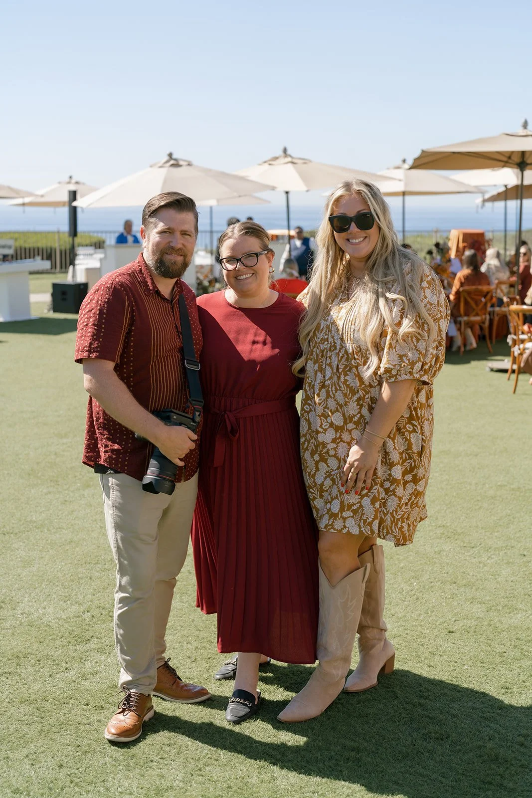 CURATE at The Ritz Carlton_erica streelman photographer-212.jpg