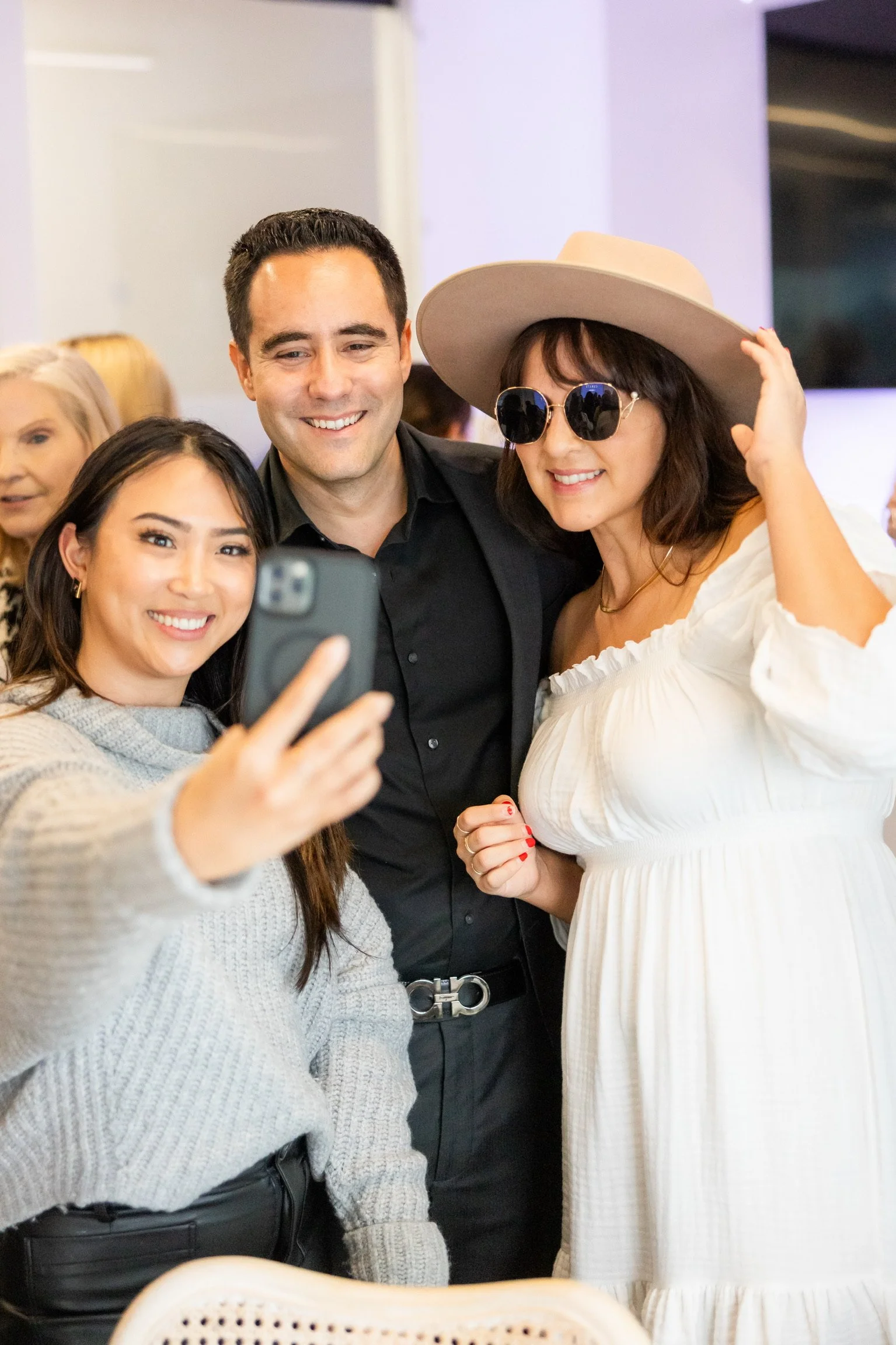 @marlieshartmann_curate2024-118 2.JPG