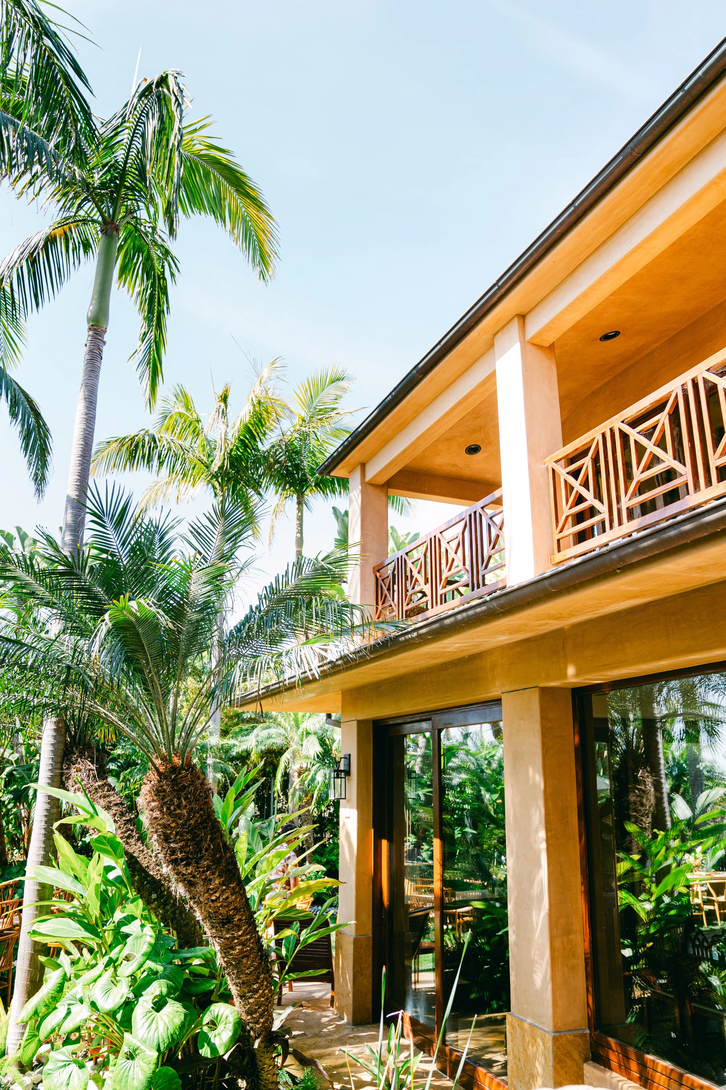 March Curate CA Coast Palms Event-143.jpg