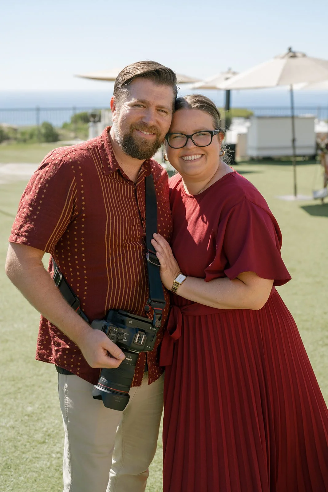 CURATE at The Ritz Carlton_erica streelman photographer-214.jpg