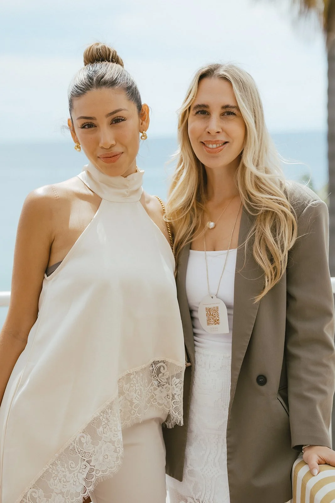SanDiego-wedding-photographer-videographer-2110_websize.jpg