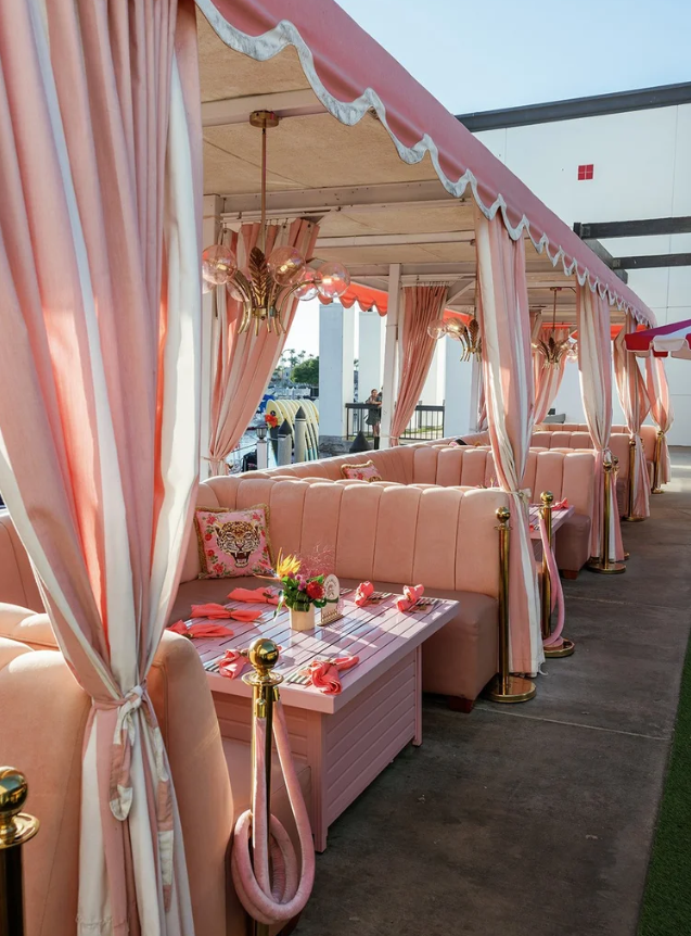 Screenshot 2025-12-02 5.39.47 AM.png