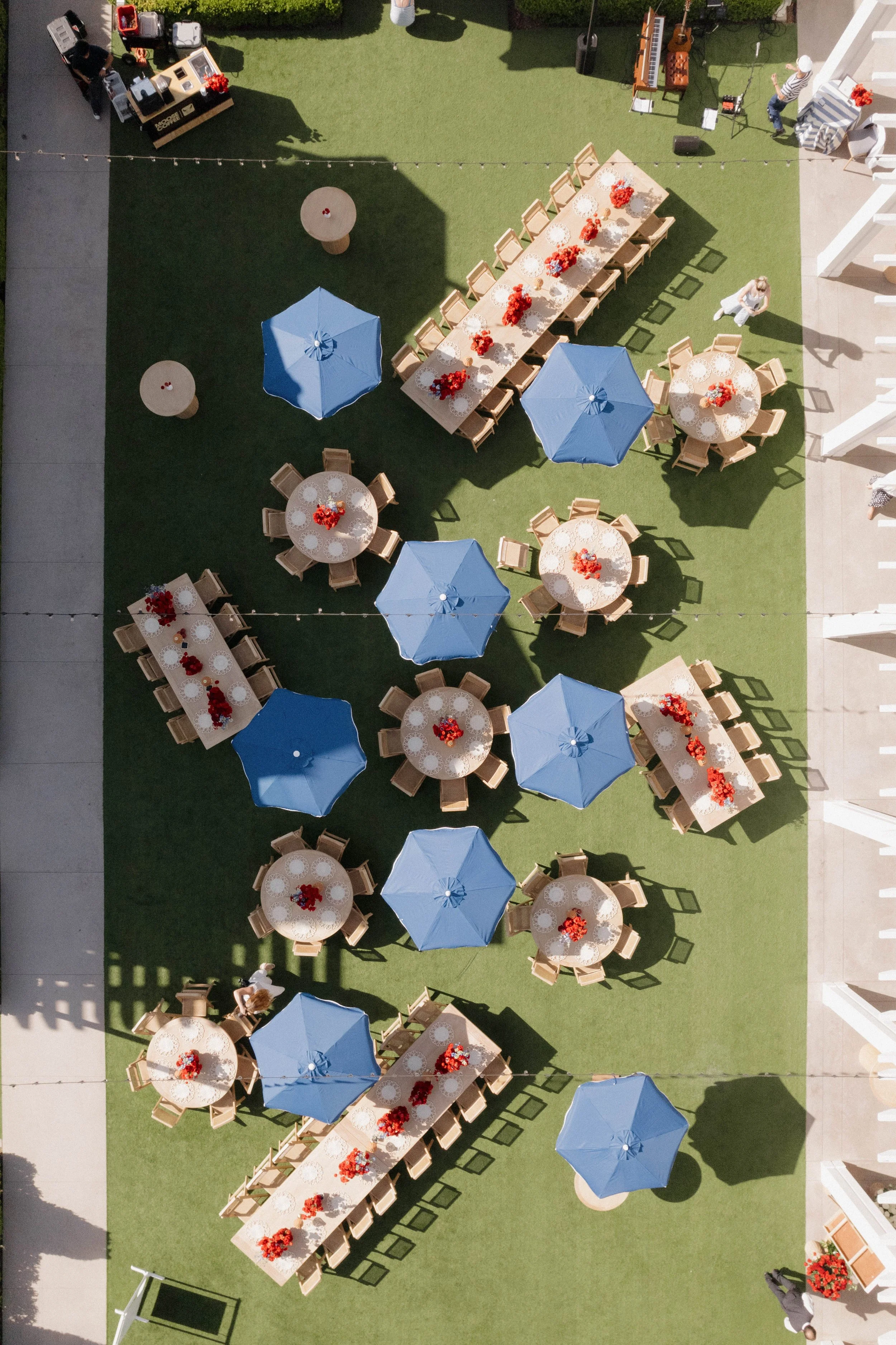 DJI_0034.jpg