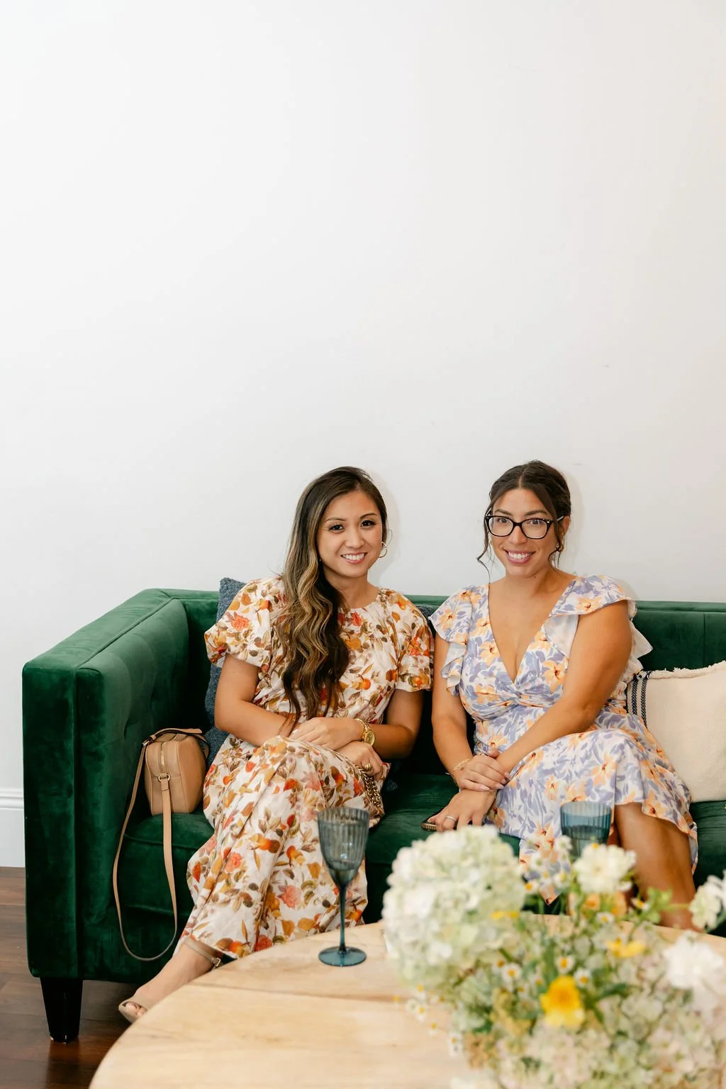 CurateConnect_FranciscianGardens_NikiRhodesPhoto-449.jpg