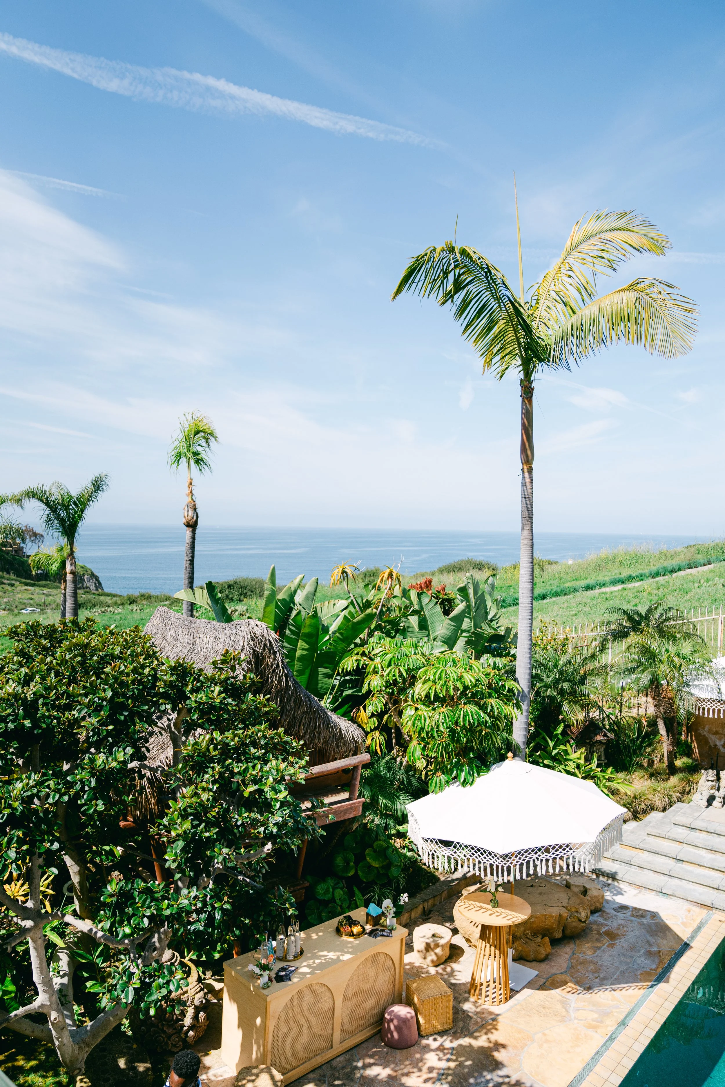 March Curate CA Coast Palms Event-238.jpg