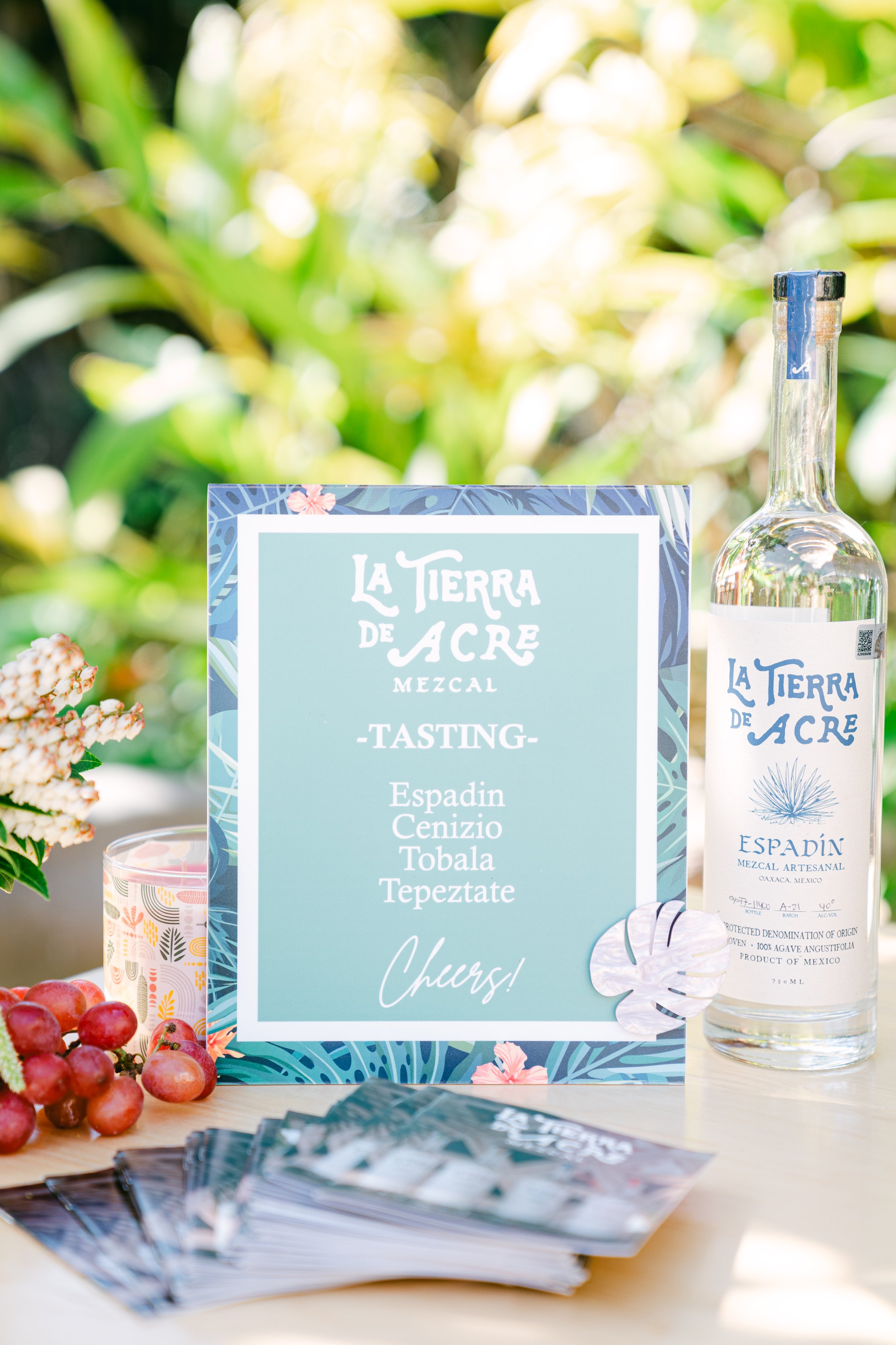 March Curate CA Coast Palms Event-119.jpg