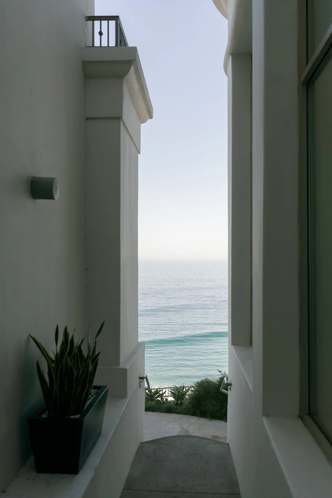 CURATE at The Ritz Carlton_erica streelman photographer-4.jpg
