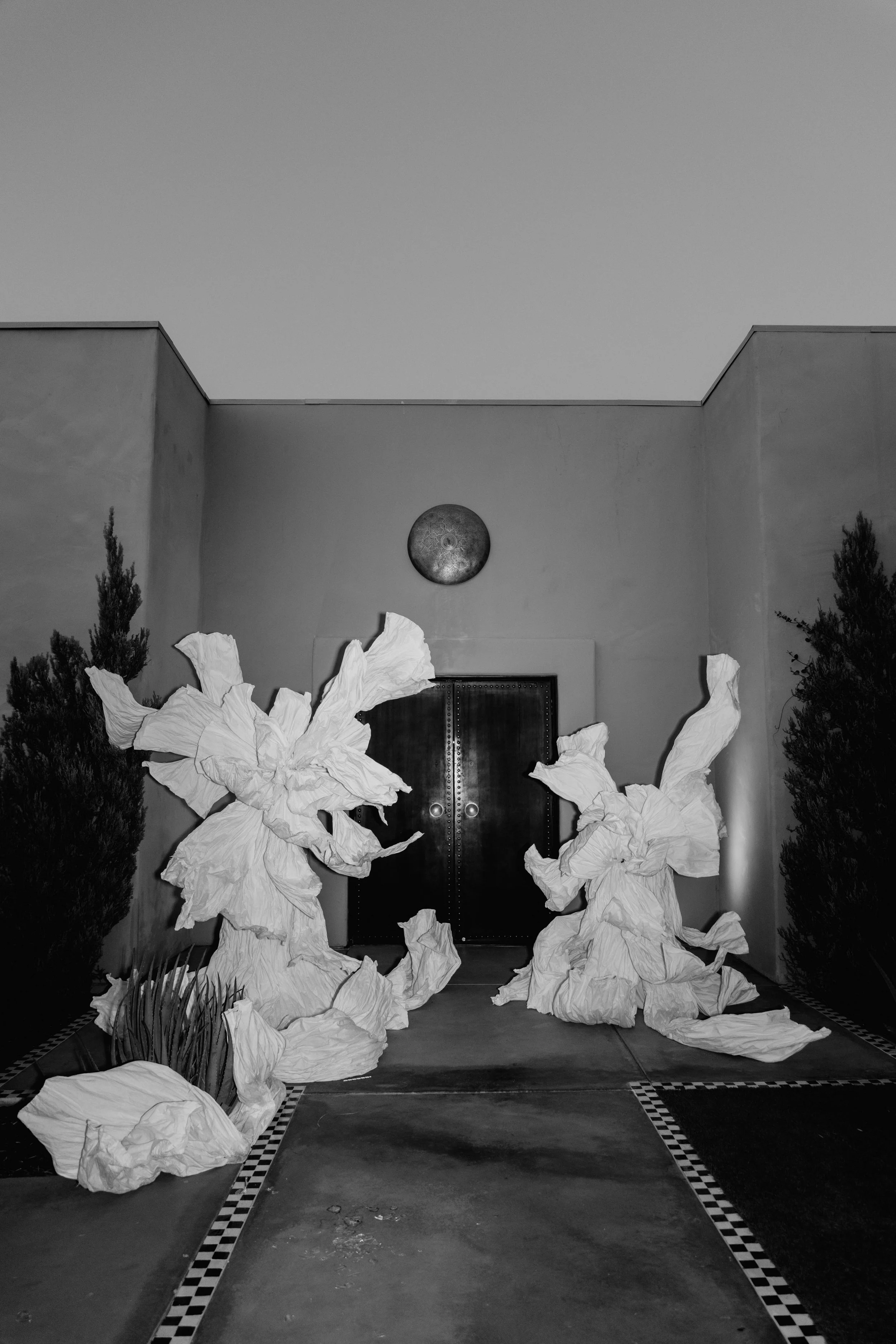 943A0090.jpg