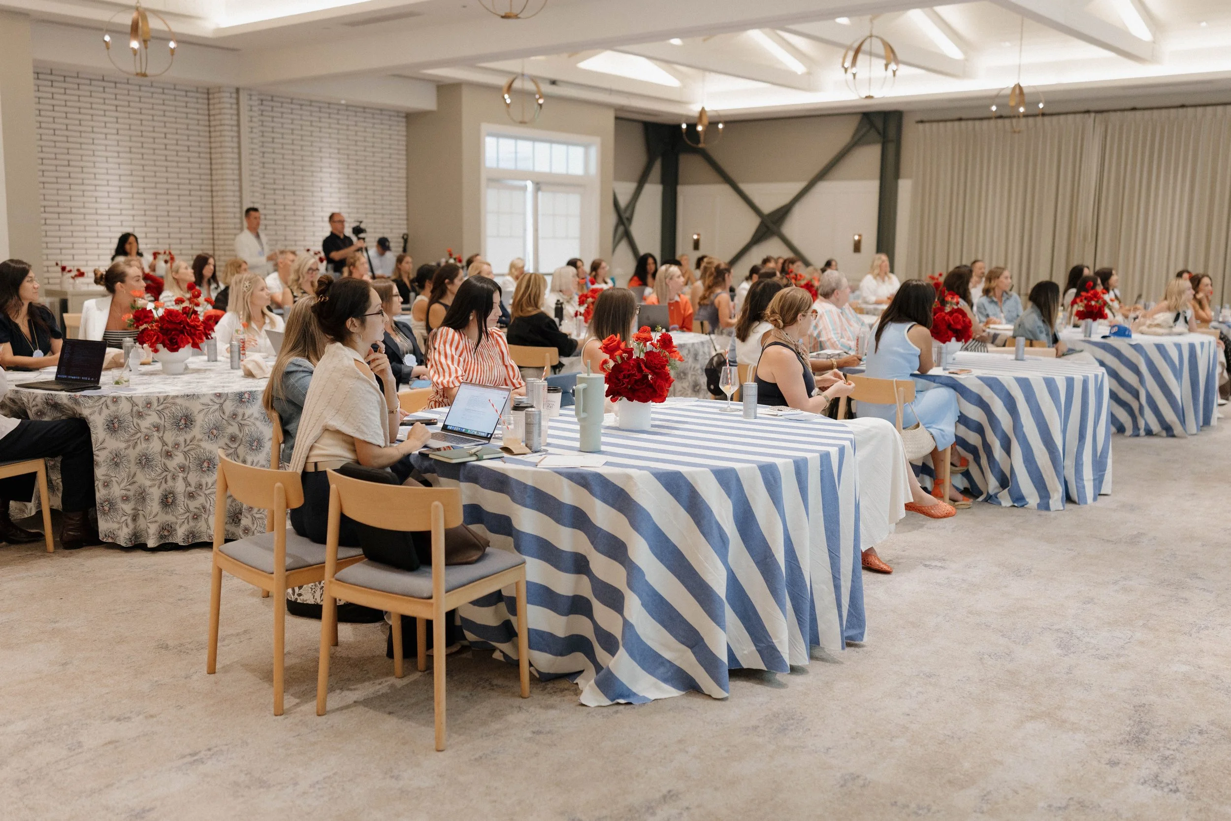 Business Summit Lido Alex Christensen Photography-1556.jpg
