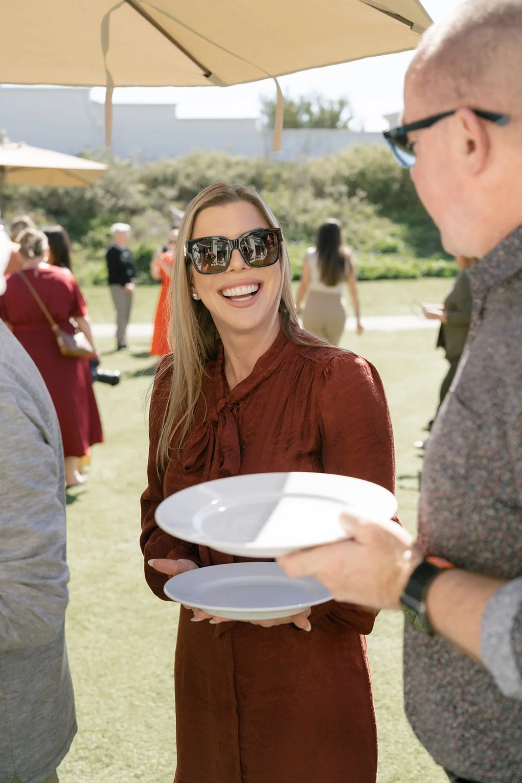 CURATE at The Ritz Carlton_erica streelman photographer-203.jpg