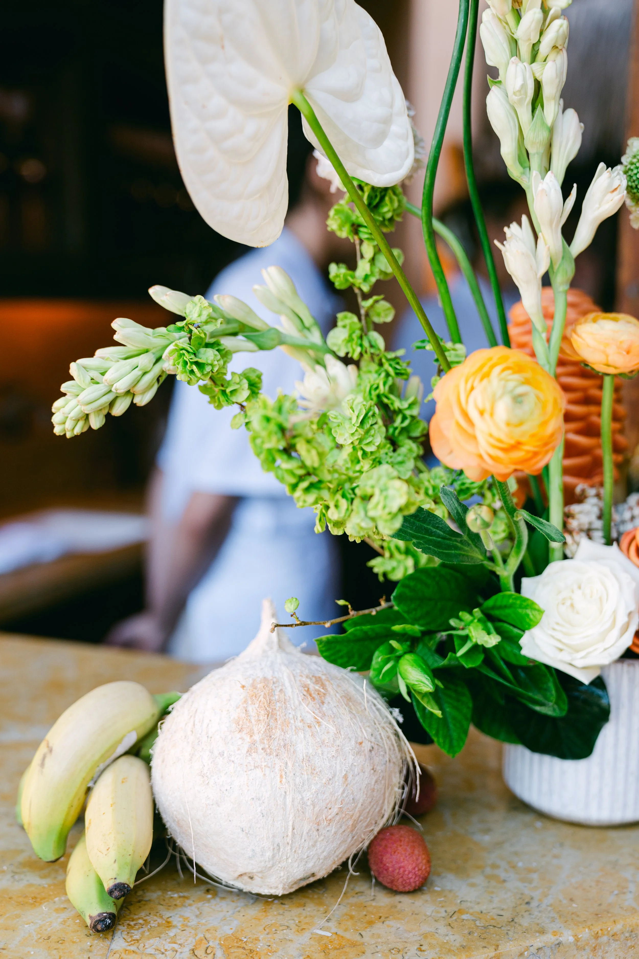 March Curate CA Coast Palms Event-132.jpg