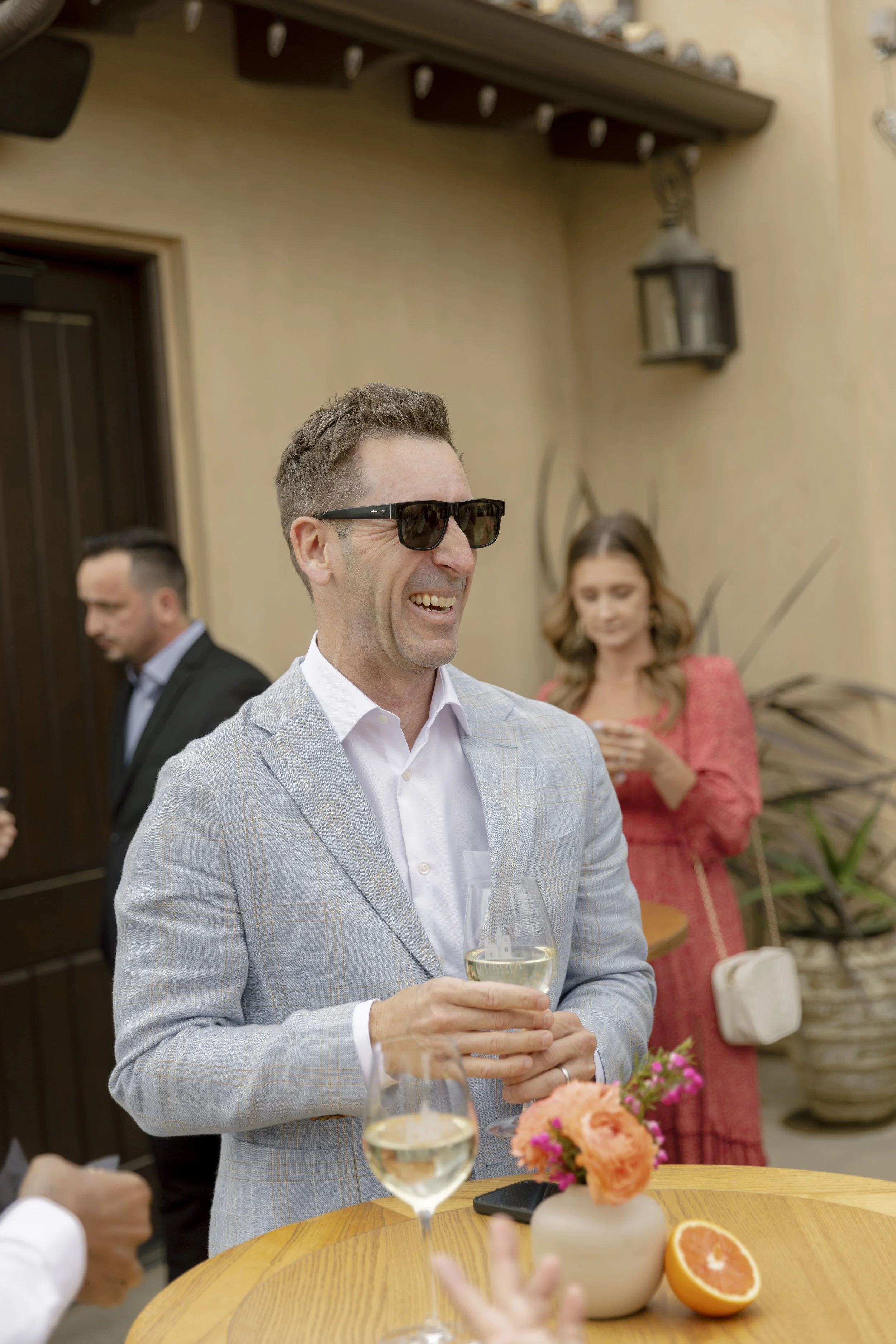 Matthew_Hanlon_Photography_0020.jpg