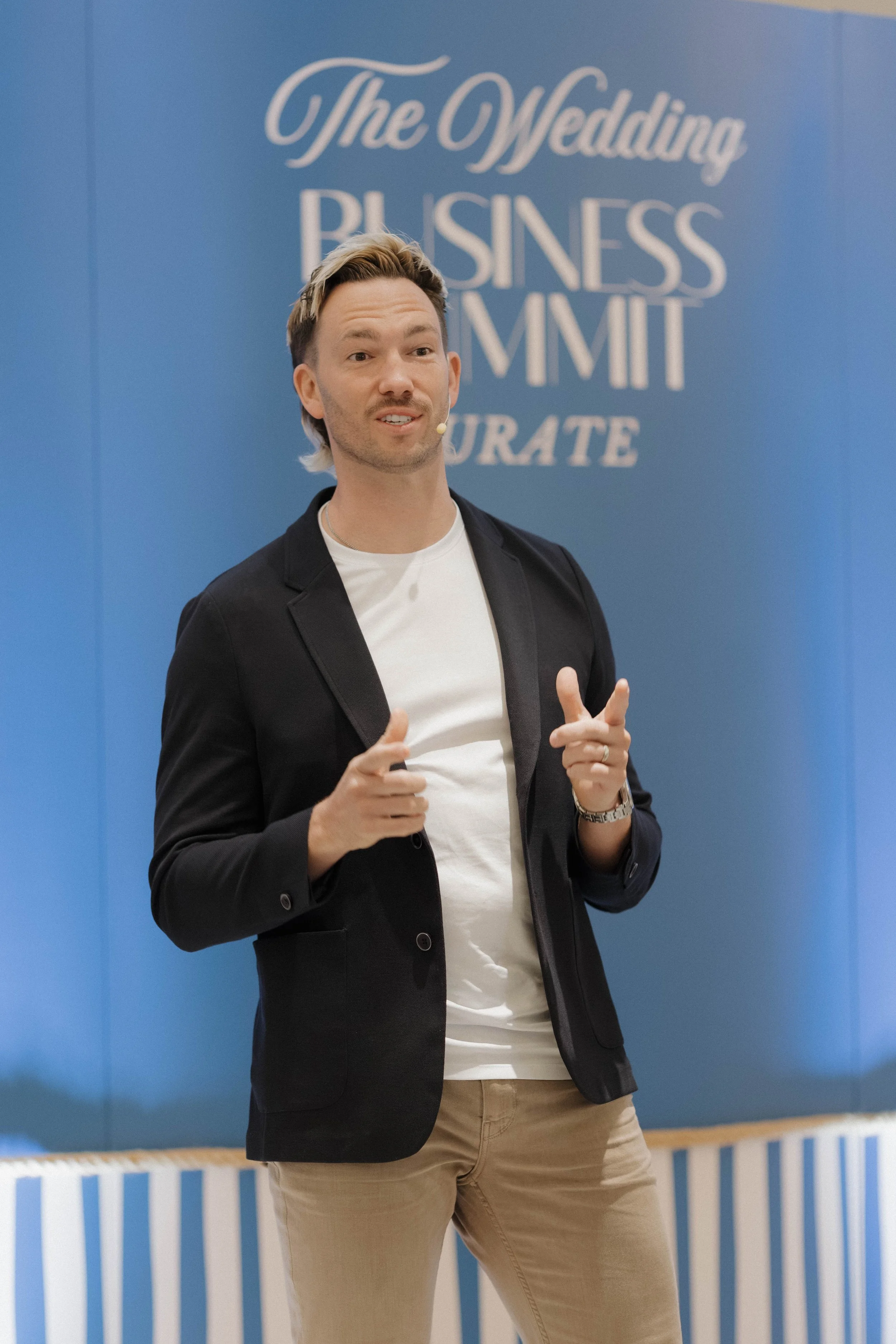 Business Summit Lido Alex Christensen Photography-841.jpg