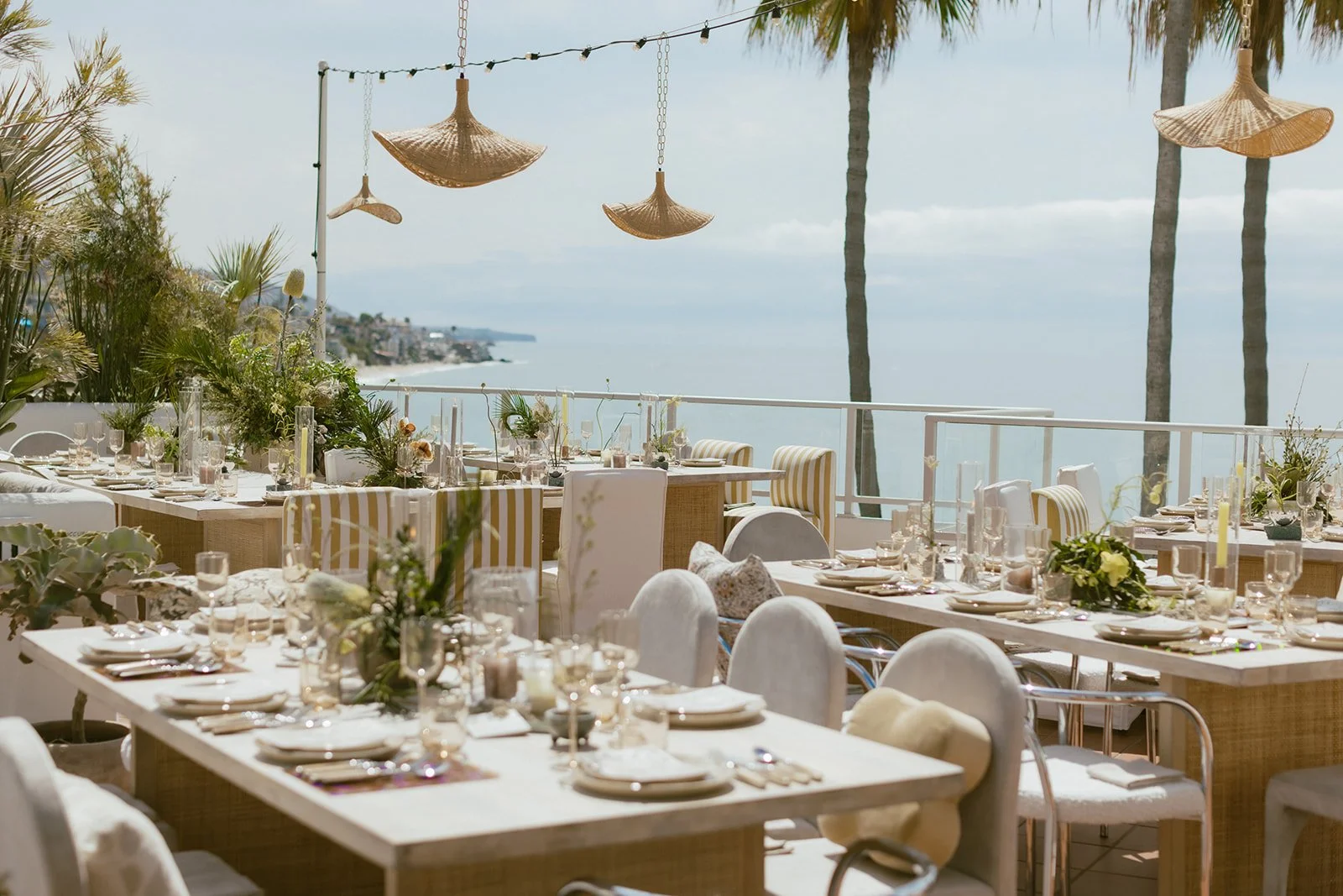 SanDiego-wedding-photographer-videographer-7723_websize (1).jpg