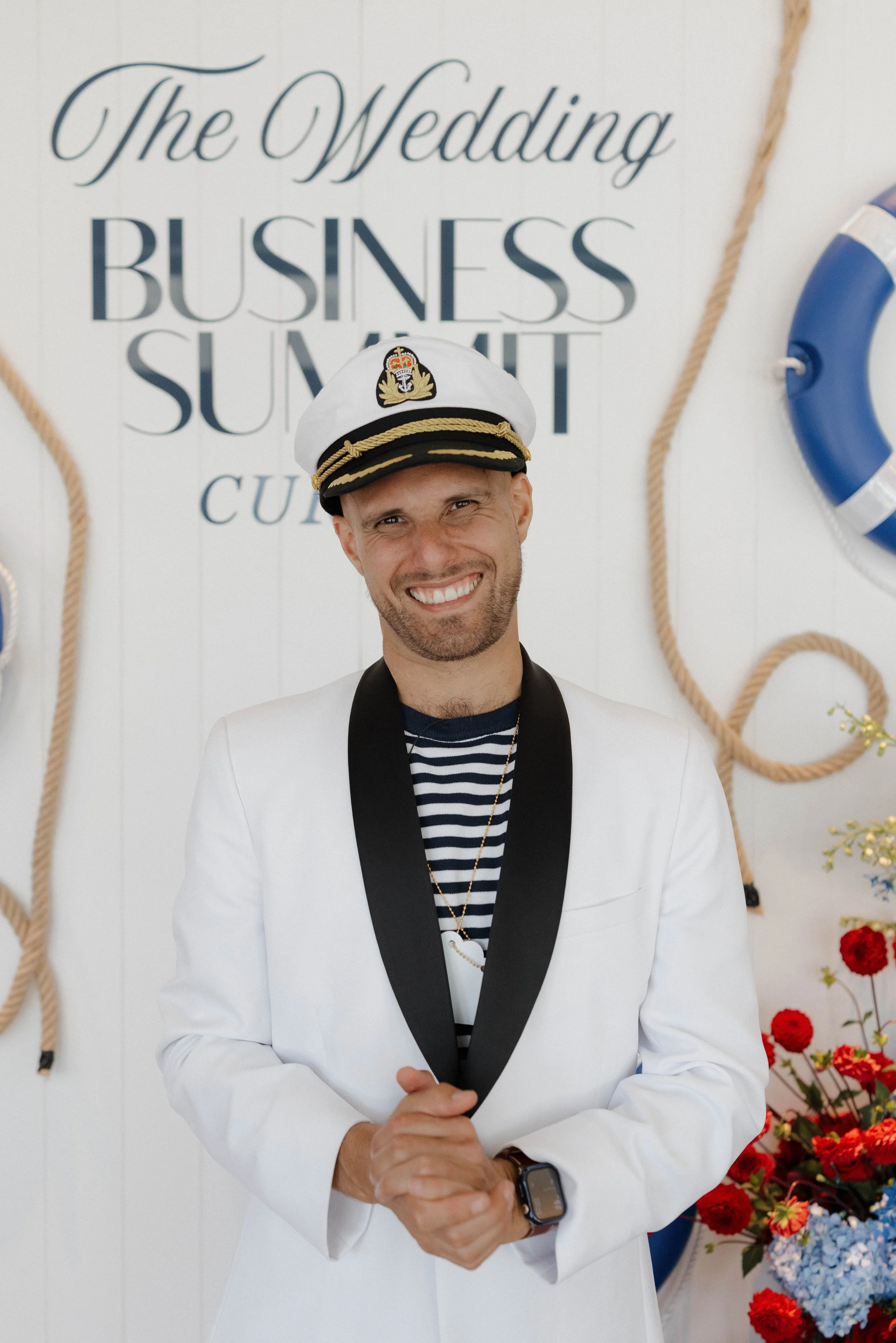 Business Summit Lido Alex Christensen Photography-802.jpg