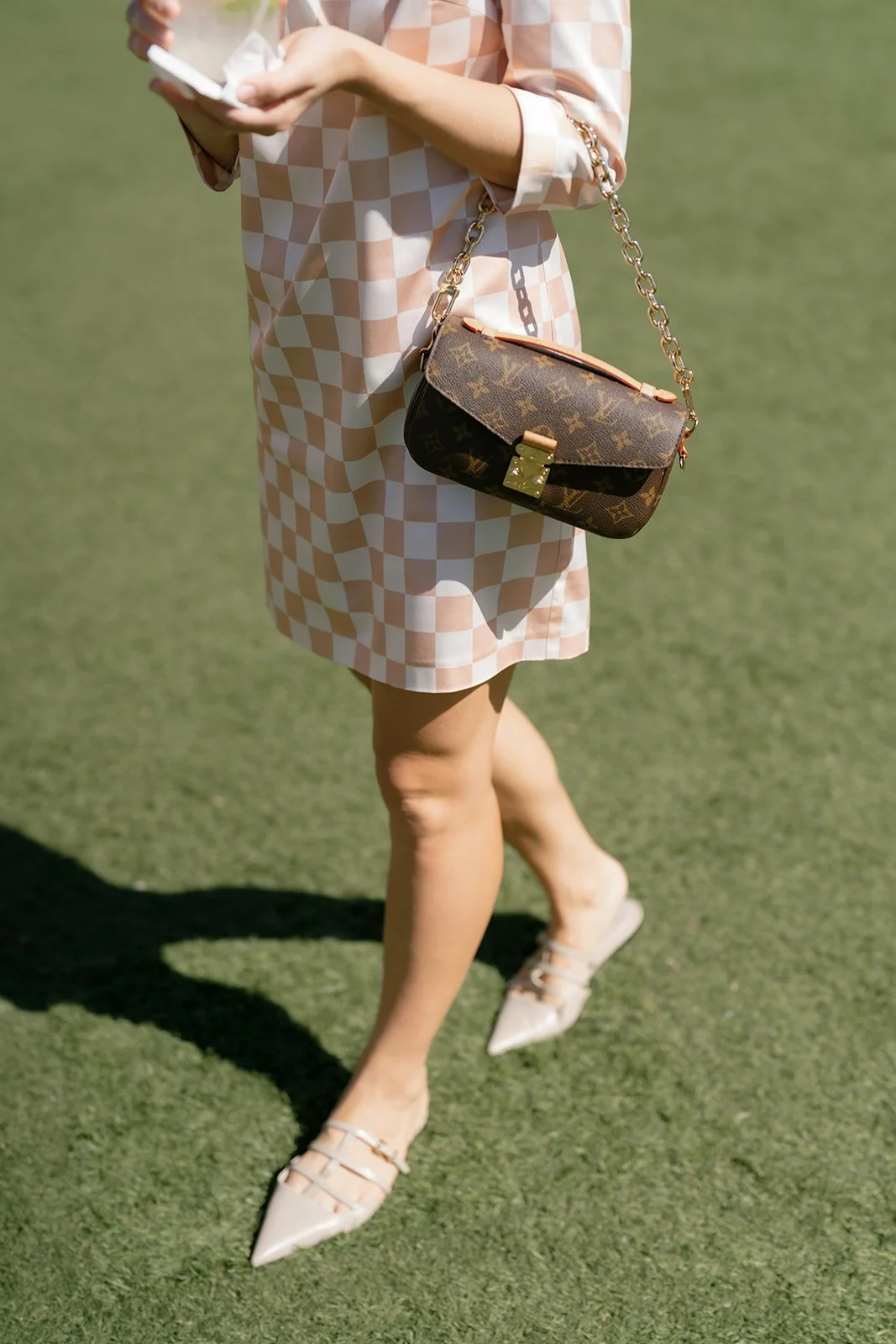 CURATE at The Ritz Carlton_erica streelman photographer-156.jpg
