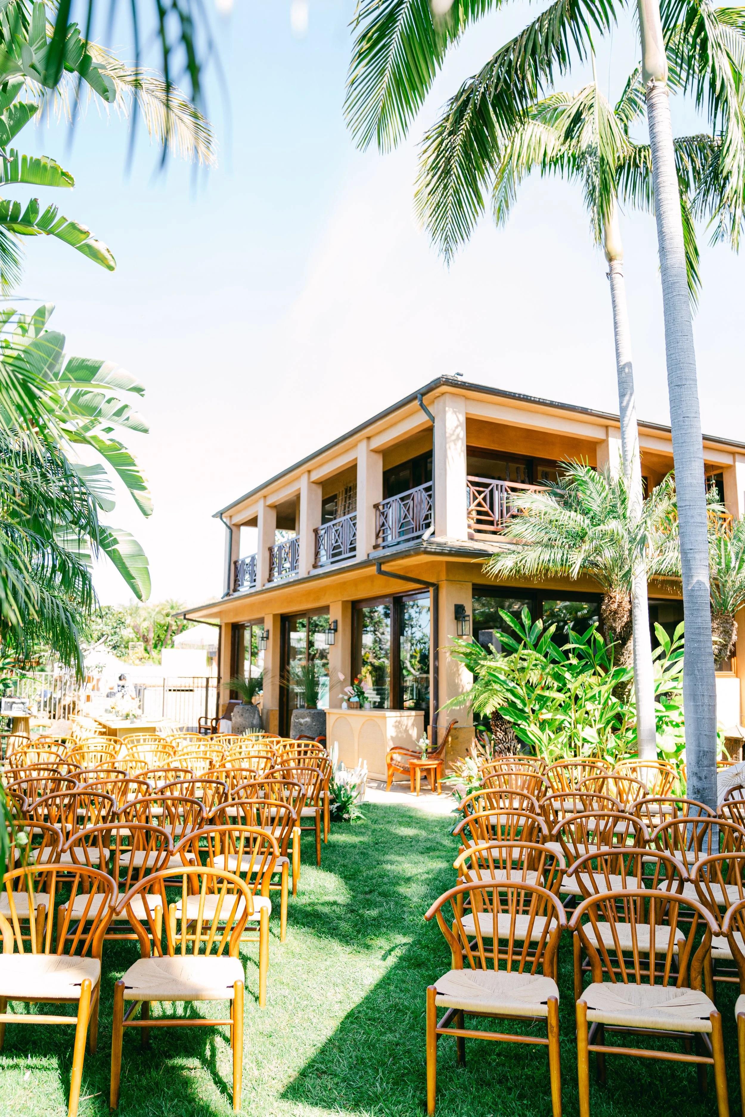 March Curate CA Coast Palms Event-92.jpg