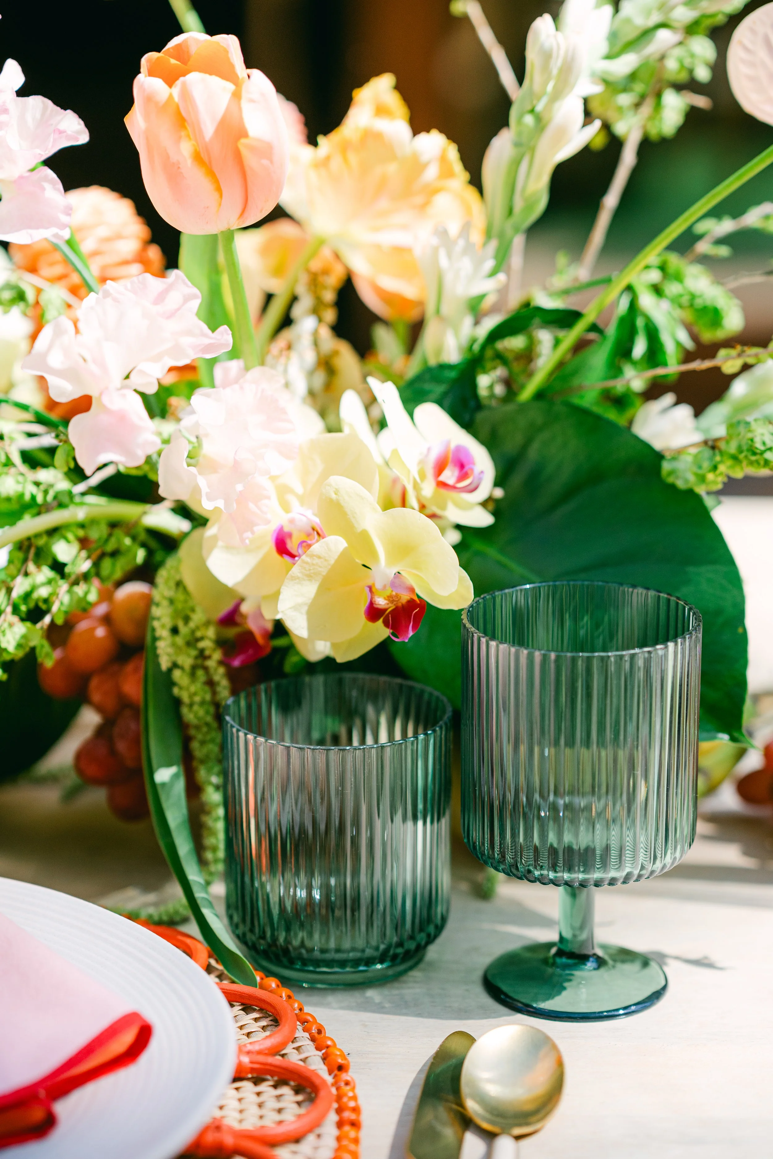 March Curate CA Coast Palms Event-248.jpg