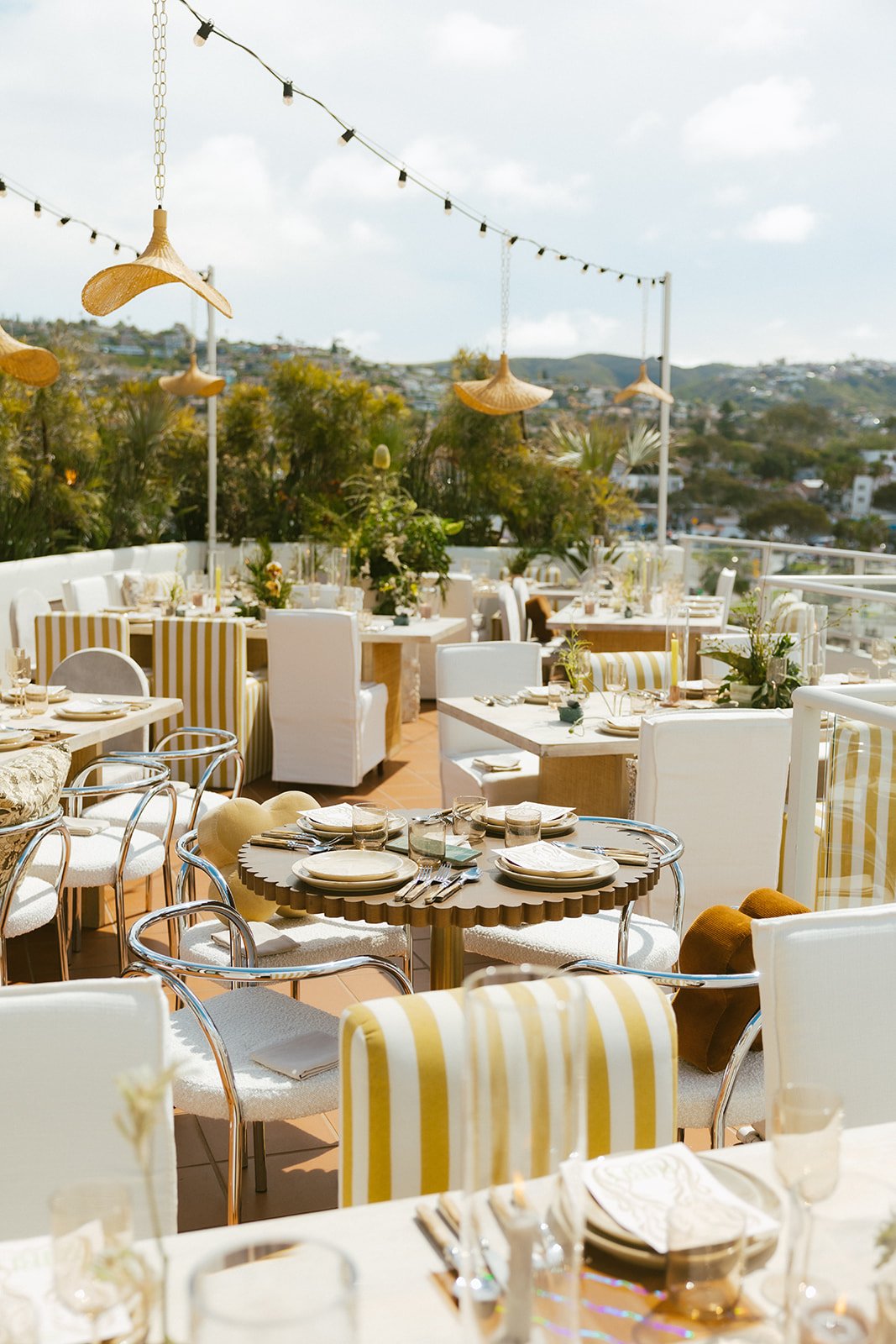 SanDiego-wedding-photographer-videographer-1807_websize (1).jpg