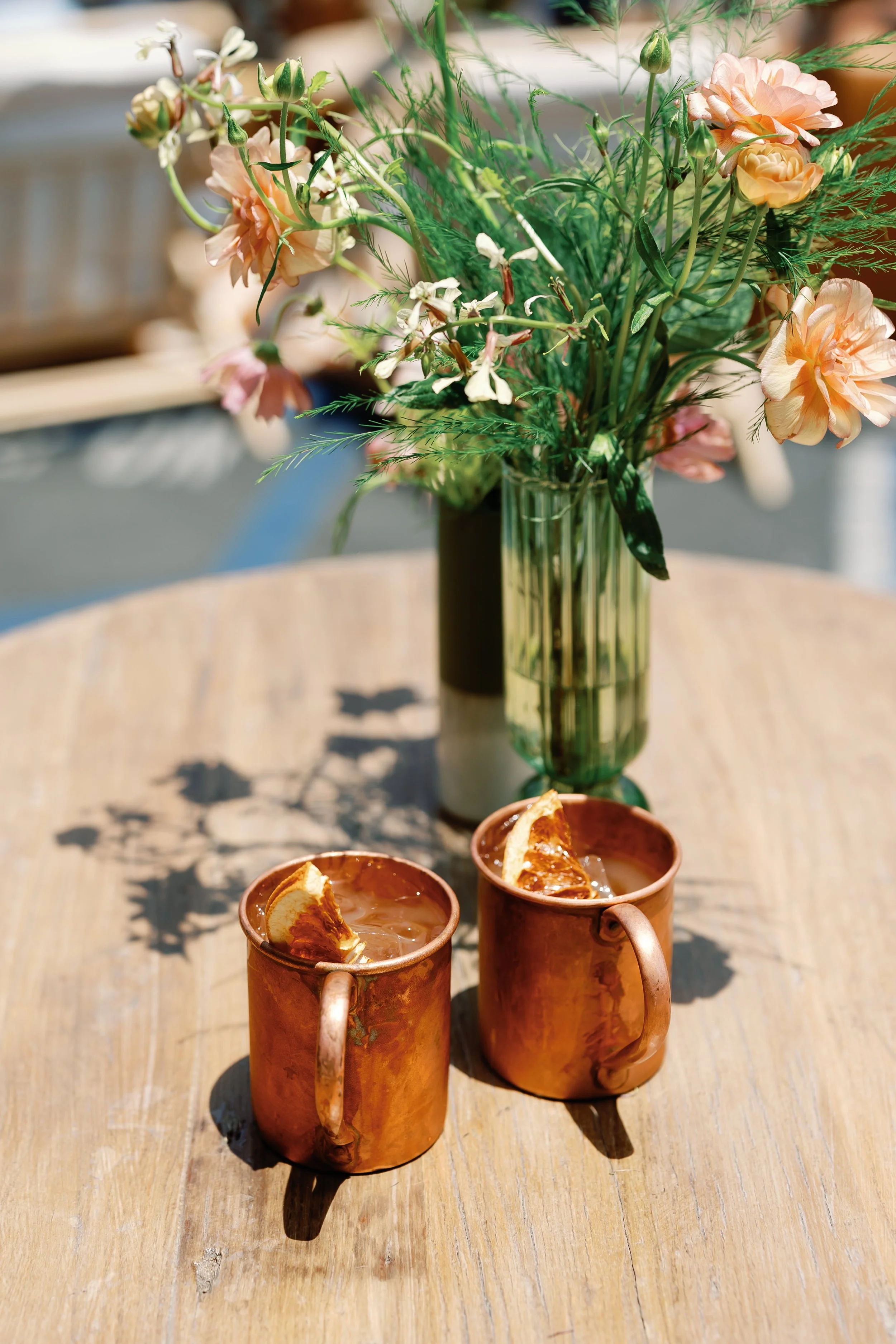 campcurate_details-59.jpg