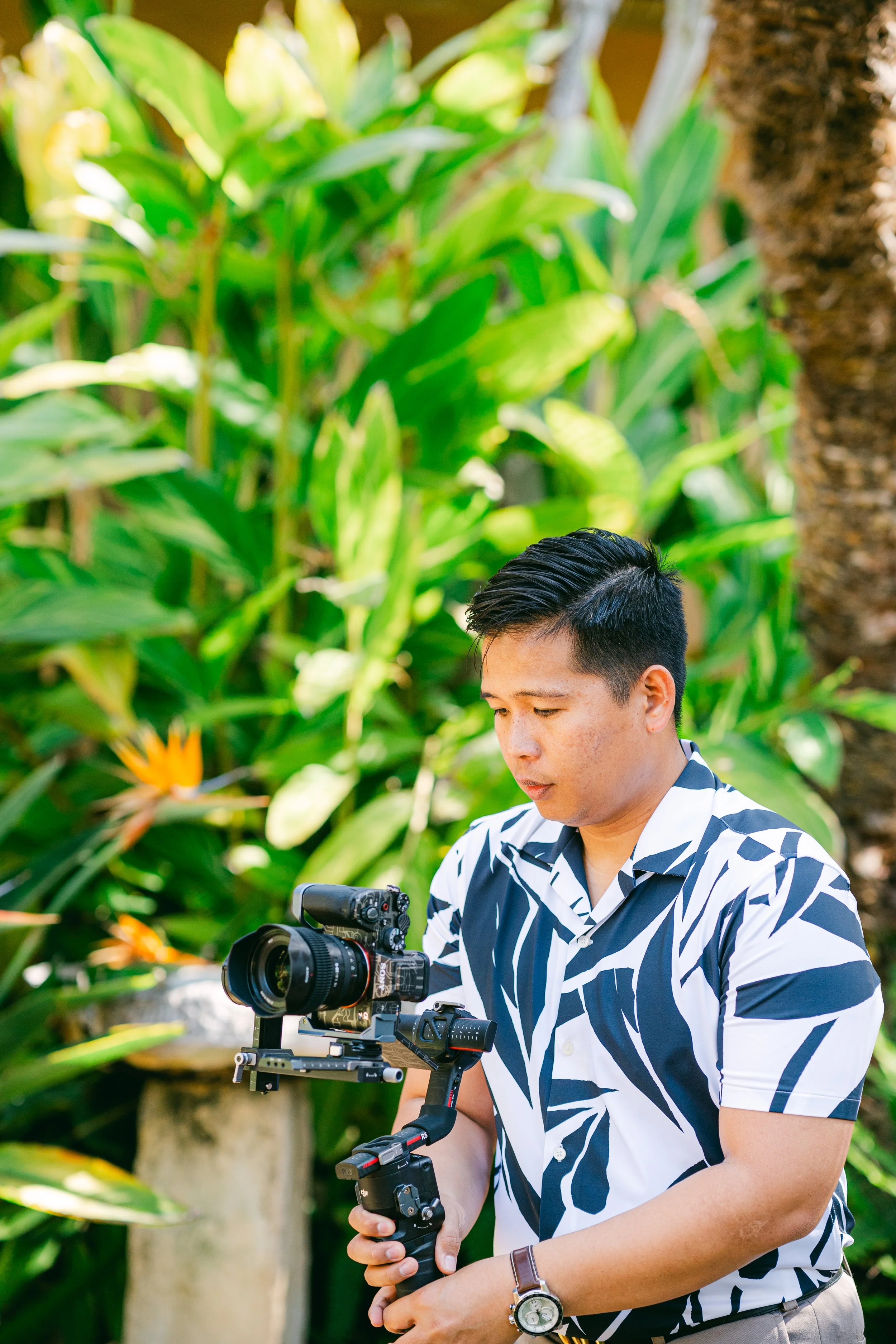 March Curate CA Coast Palms Event-165.jpg