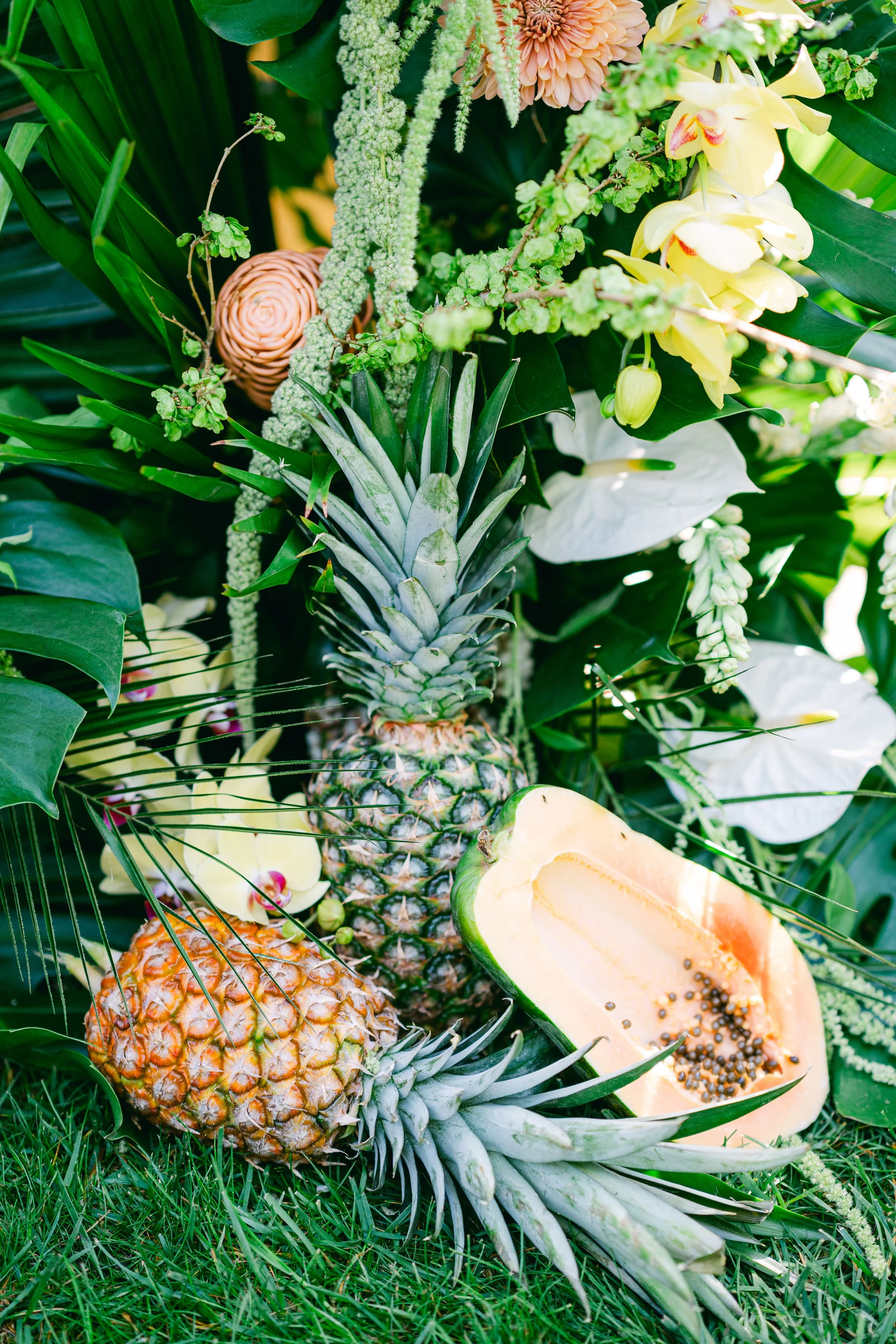 March Curate CA Coast Palms Event-164.jpg