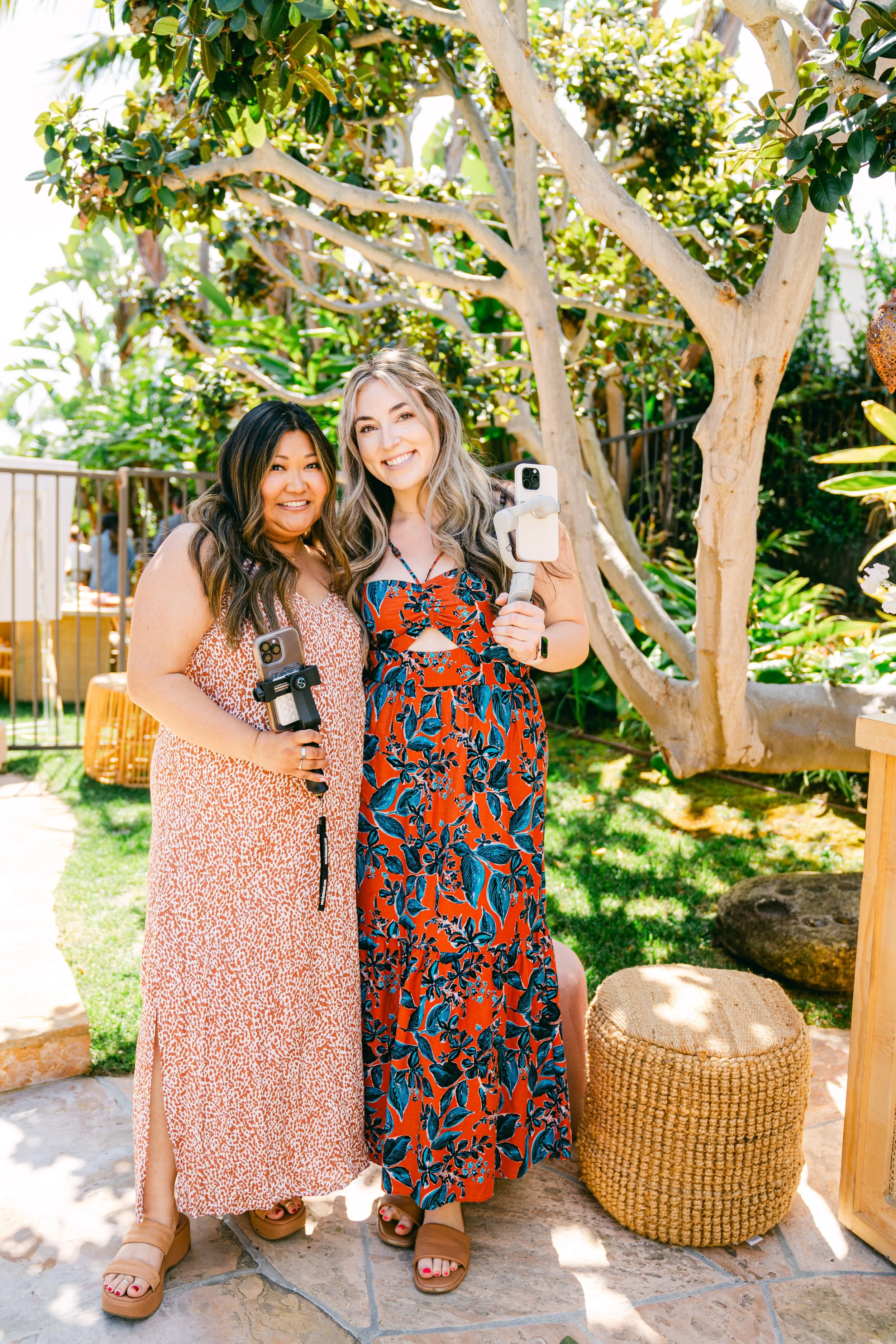 Curate California March Event Sneak Peeks-36 (1).jpg