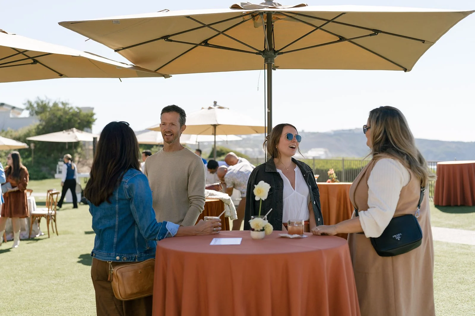 CURATE at The Ritz Carlton_erica streelman photographer-106.jpg