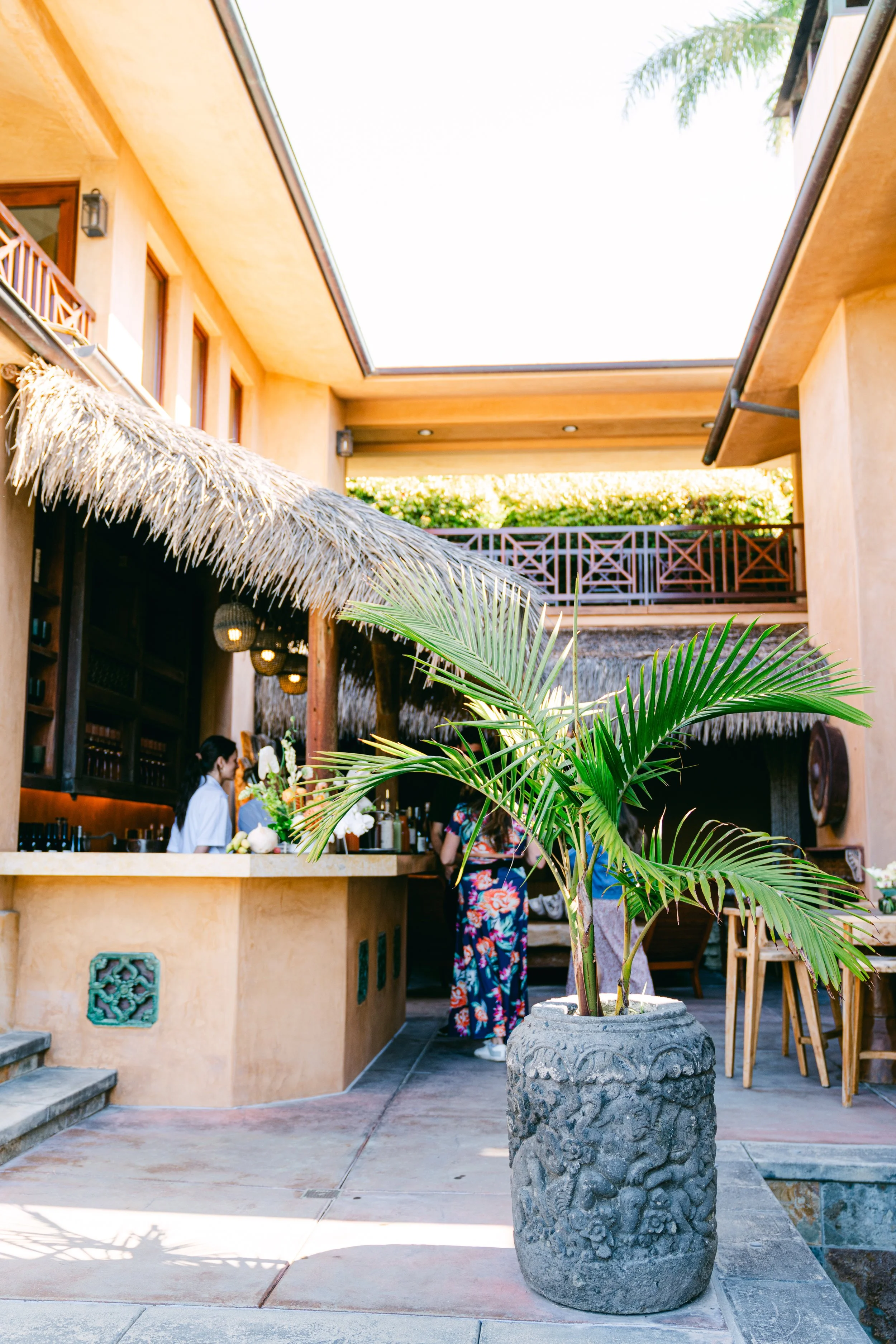 March Curate CA Coast Palms Event-130.jpg