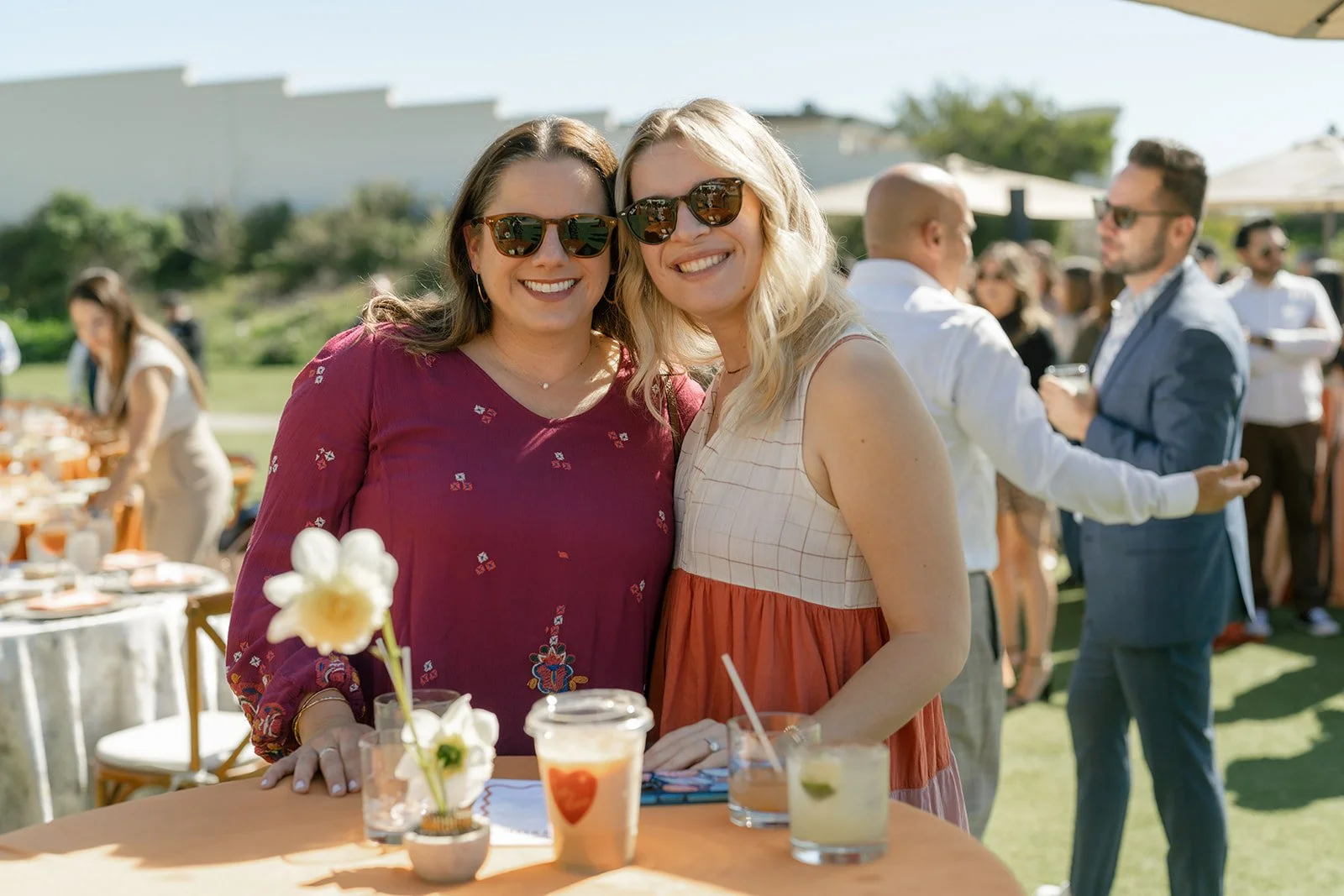 CURATE at The Ritz Carlton_erica streelman photographer-133.jpg