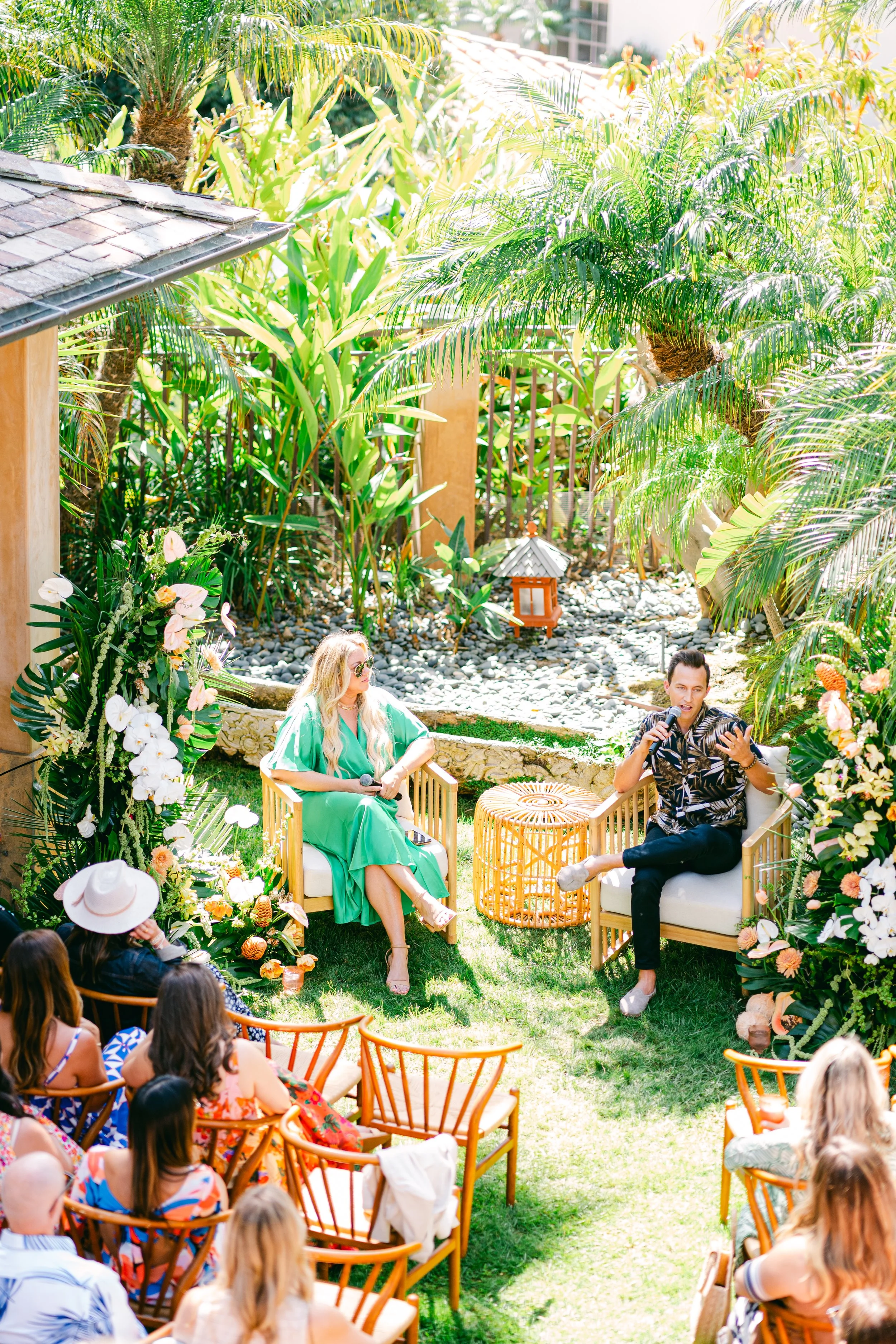 March Curate CA Coast Palms Event-226.jpg