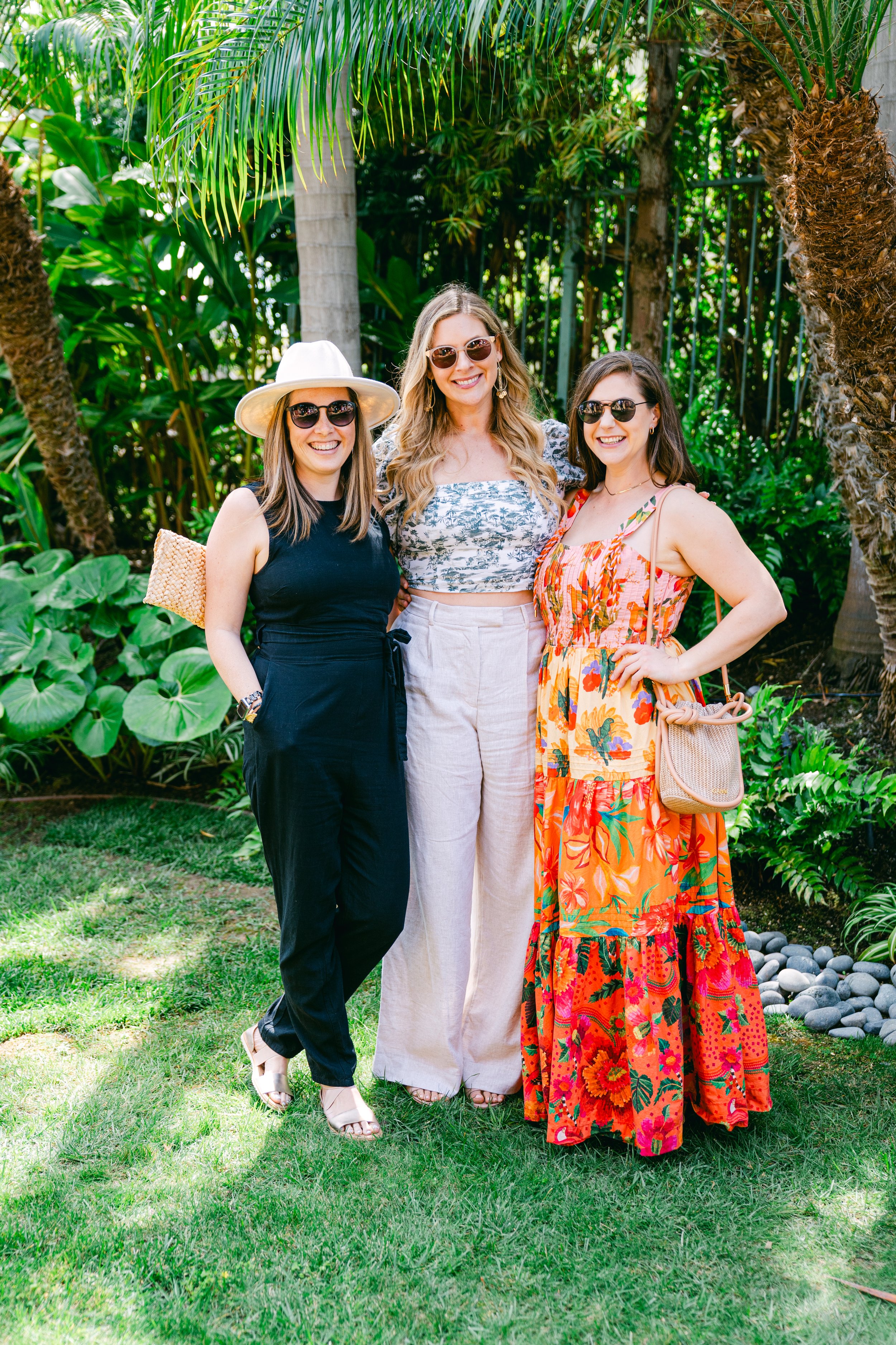 March Curate CA Coast Palms Event-341.jpg