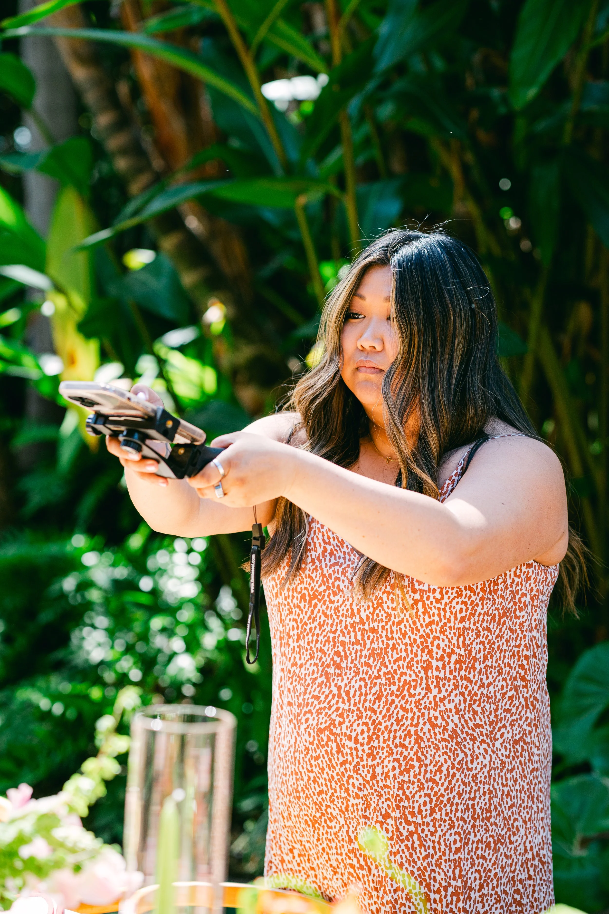 March Curate CA Coast Palms Event-262.jpg