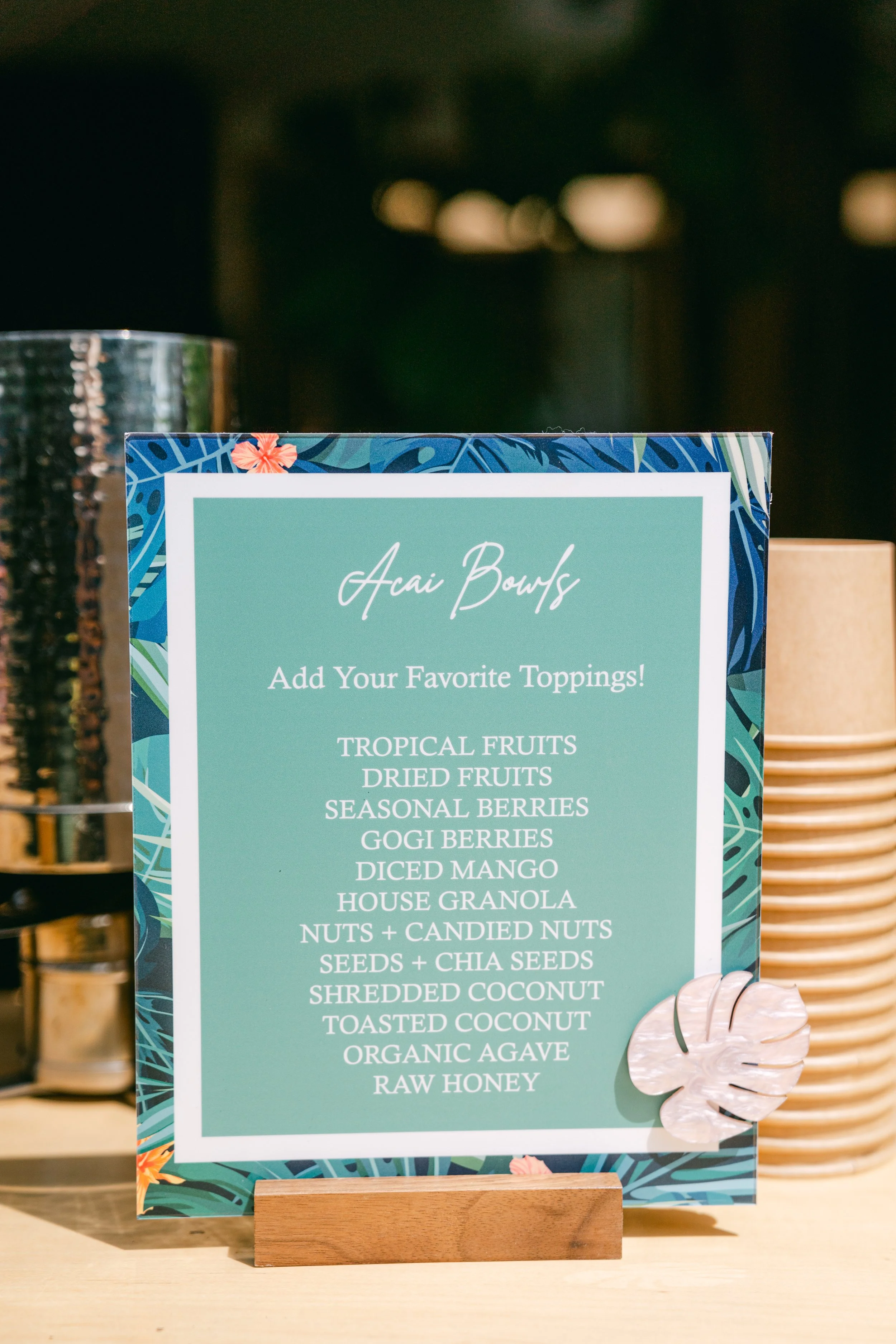 March Curate CA Coast Palms Event-322.jpg