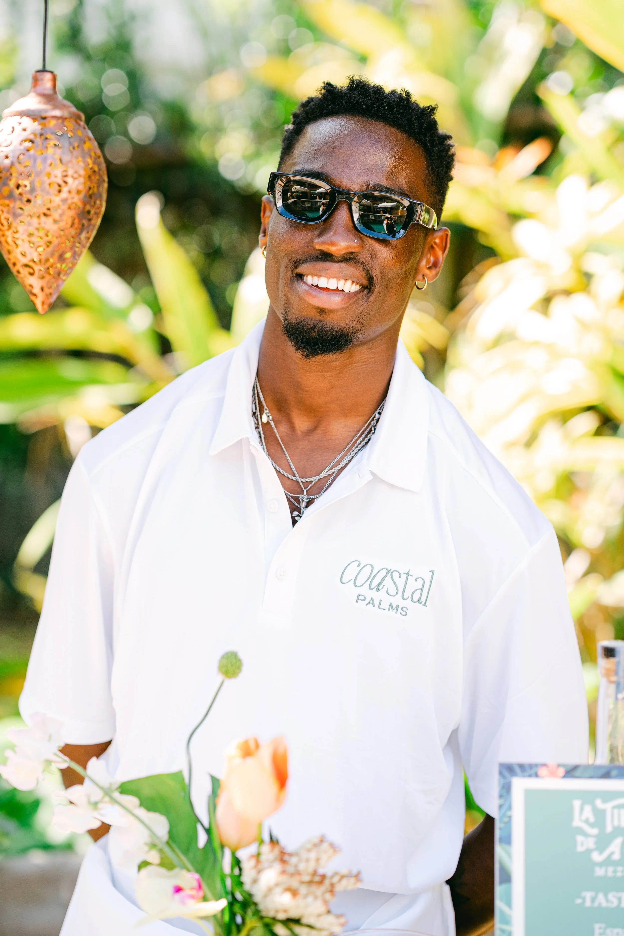 March Curate CA Coast Palms Event-176.jpg