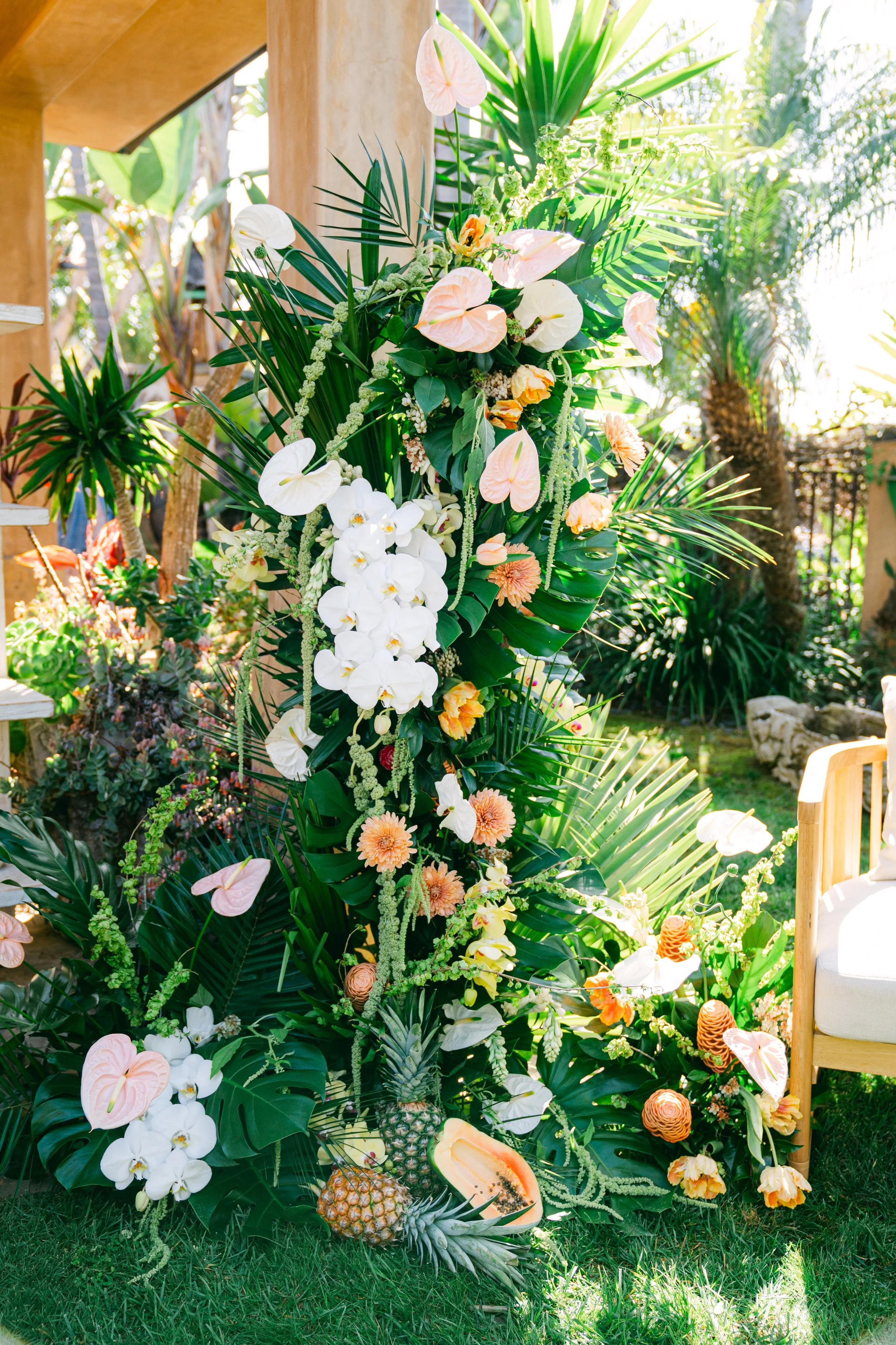 March Curate CA Coast Palms Event-88.jpg