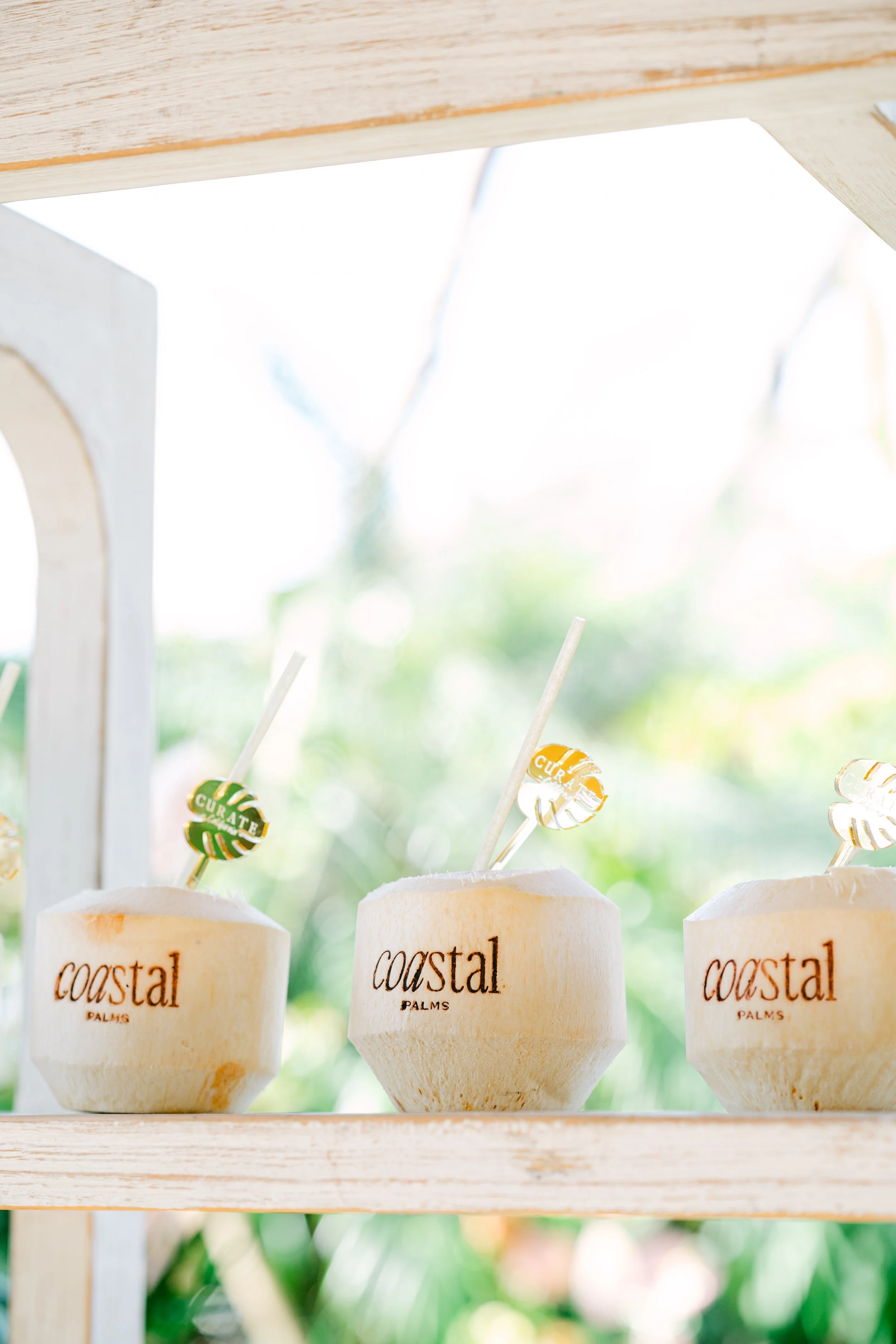 March Curate CA Coast Palms Event-152.jpg