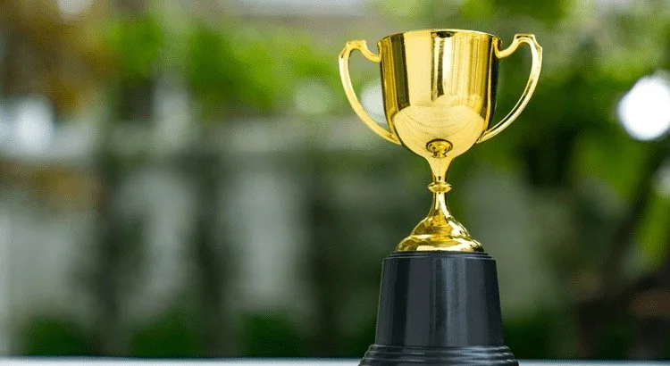 Top 2026 Housing Markets for Buyers and Sellers