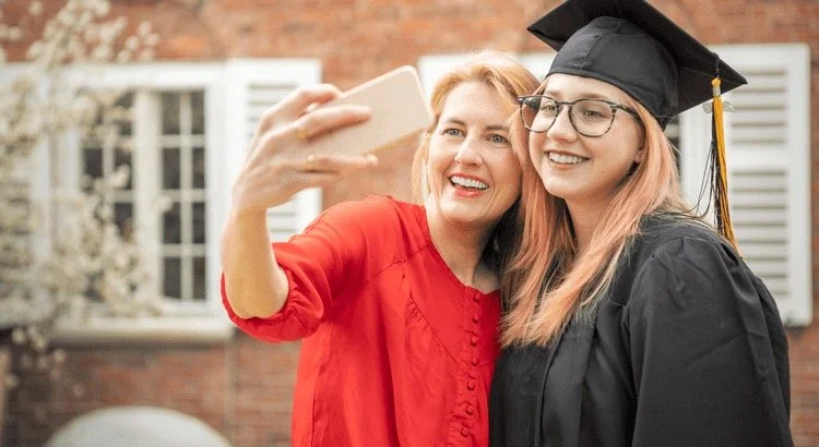 How Your Equity Could Help Younger Generations Buy a Home