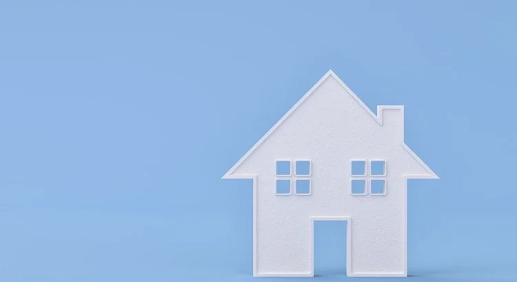 The #1 Reason Buyers Walk Away (And How To Get Ahead of It)