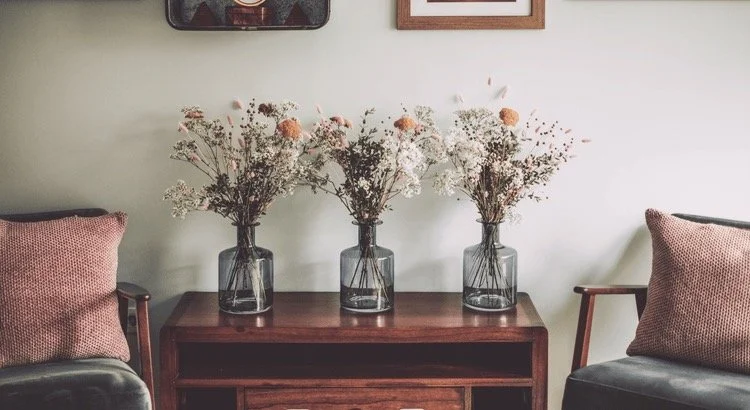 3 Must-Do’s for First-Time Home Buyers