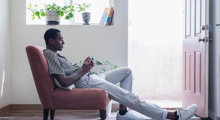 This’ll Change What You Think About Investors in Today’s Housing Market