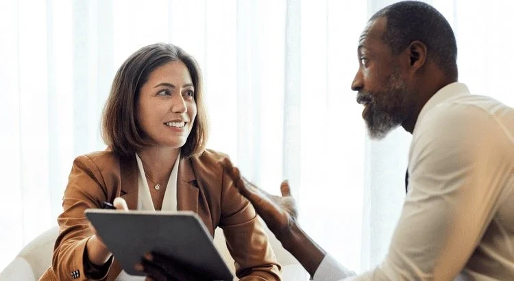 Don’t Let Home Prices Headlines Fool You