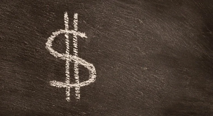 Should You Pay for Your Buyer’s Closing Costs? What Sellers Need To Know.