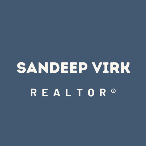 Sandeep Virk