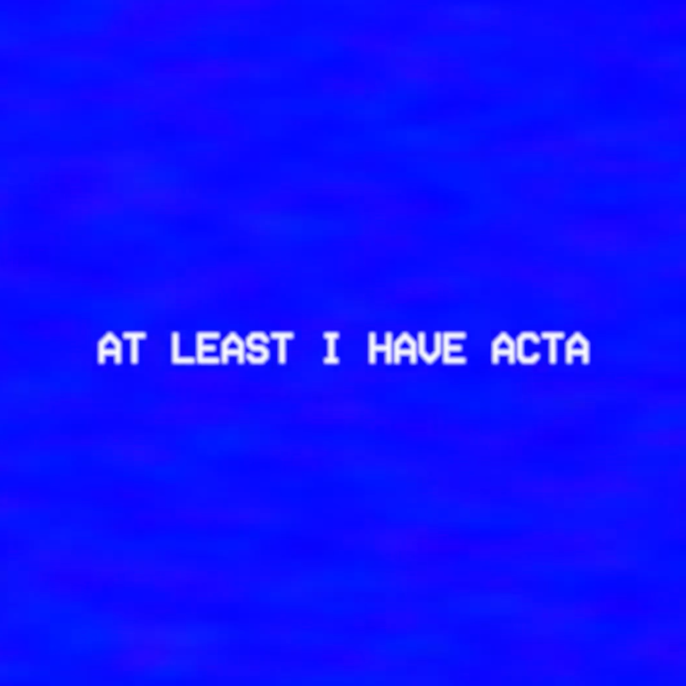 Screenshot+2026-05-11+at+20.20.06.png