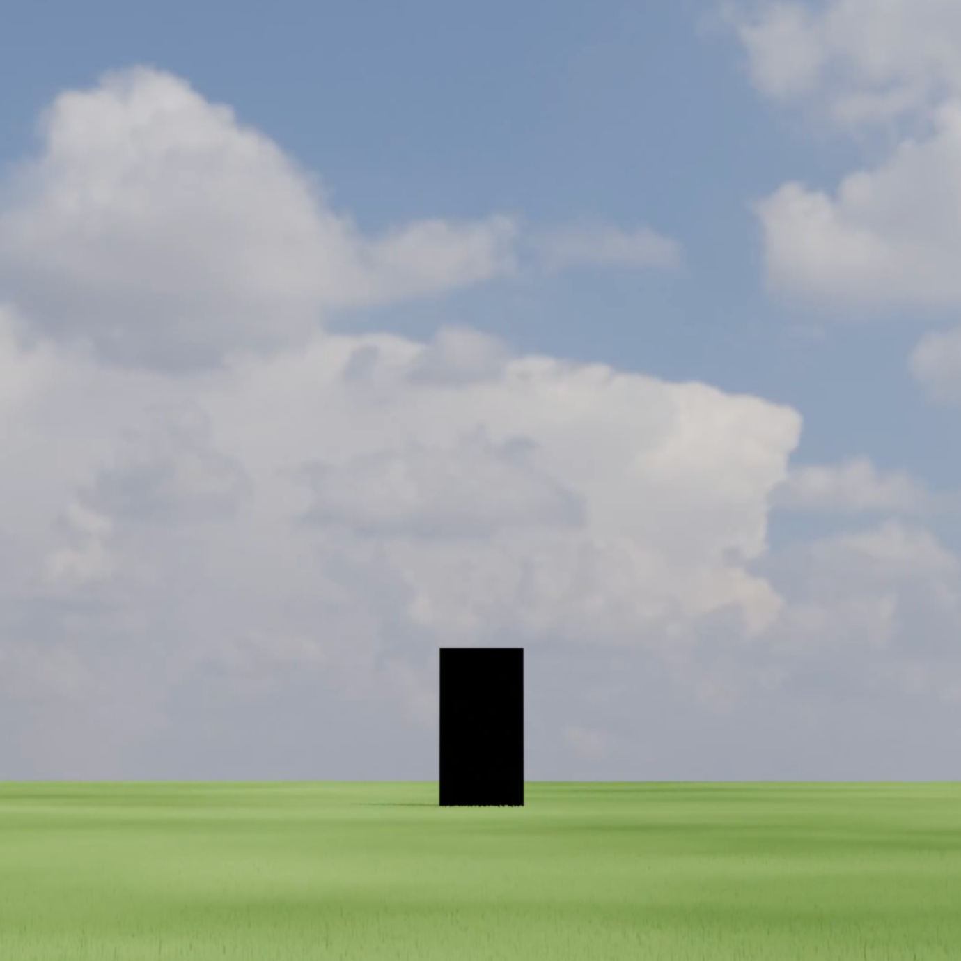 Screenshot+2026-05-11+at+20.26.22.png